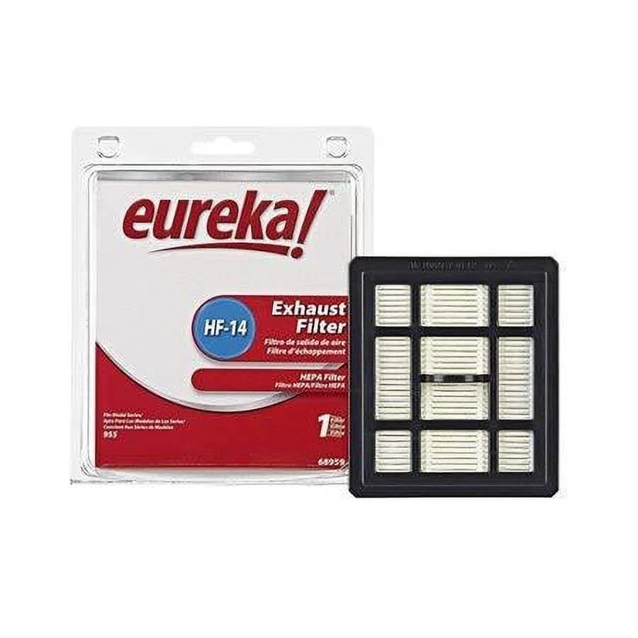 YourStoreFront Hardwood and Bare Floor Brush for Compatible with Eureka Mighty Mite Canister Vac