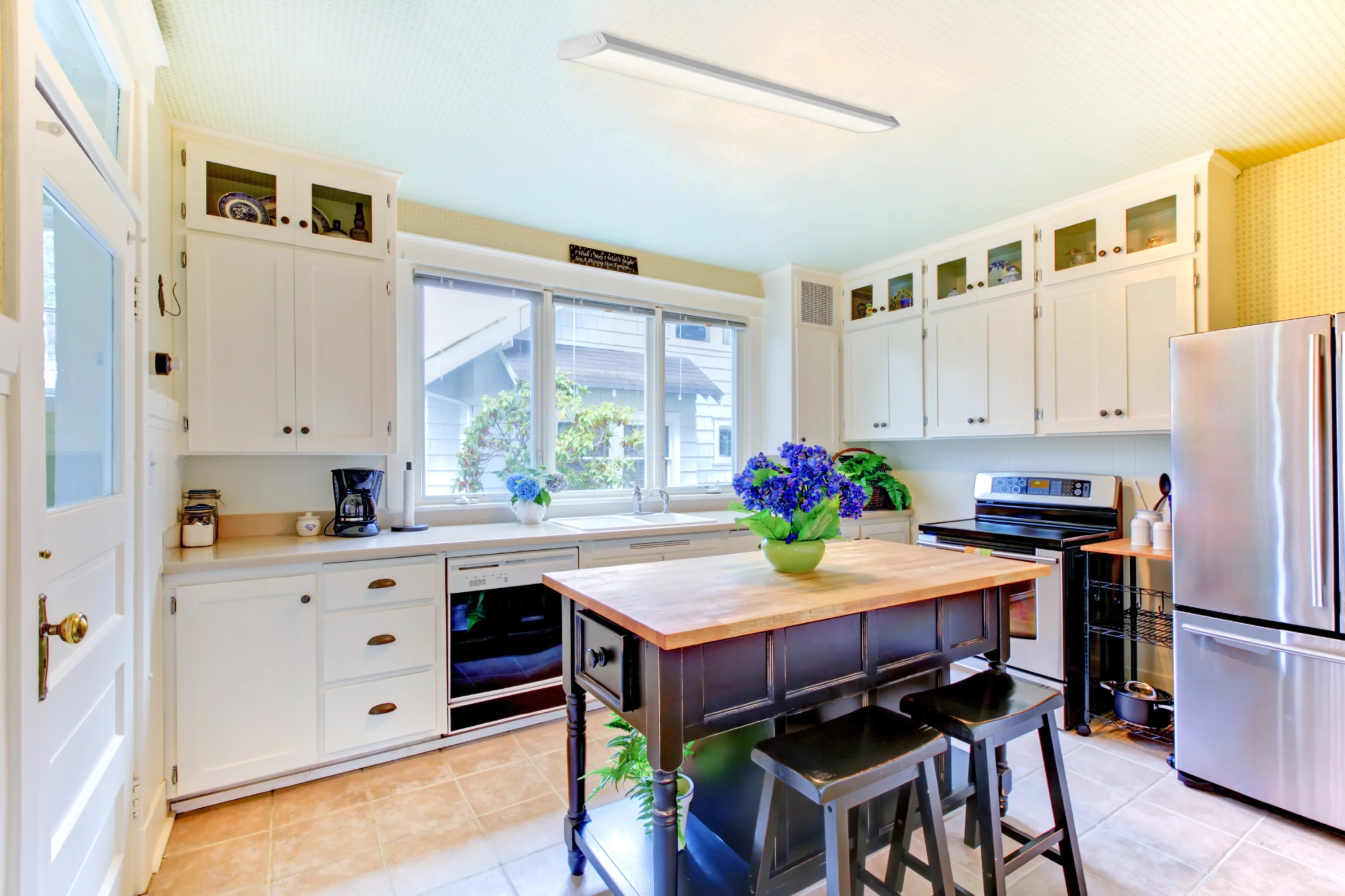 Lithonia Lighting Fmlwl 24 8 Zt Mvolt Fmlwl 24