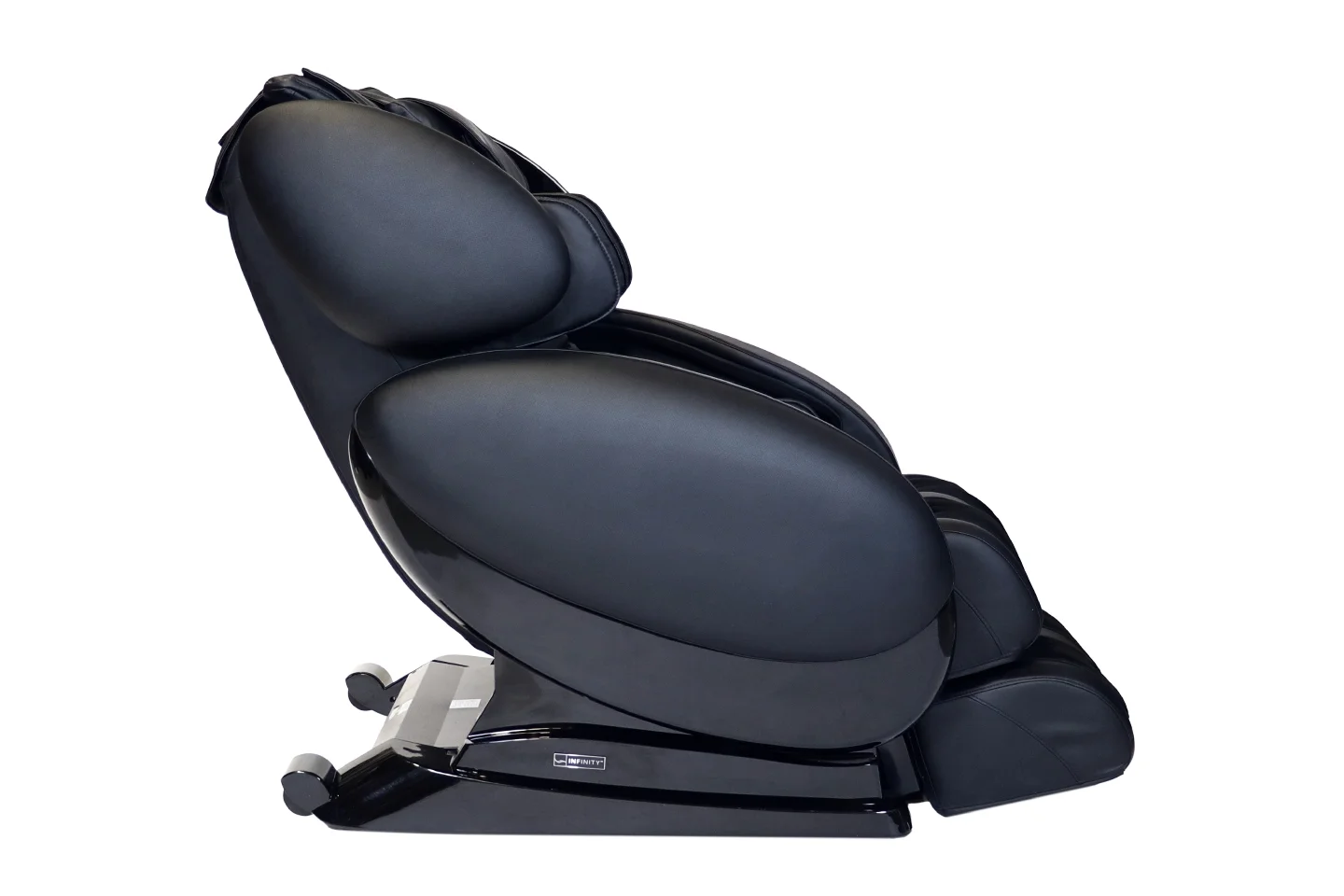 Infinity IT-8500X3 Full Body Zero Gravity 3D/4D Massage Chair