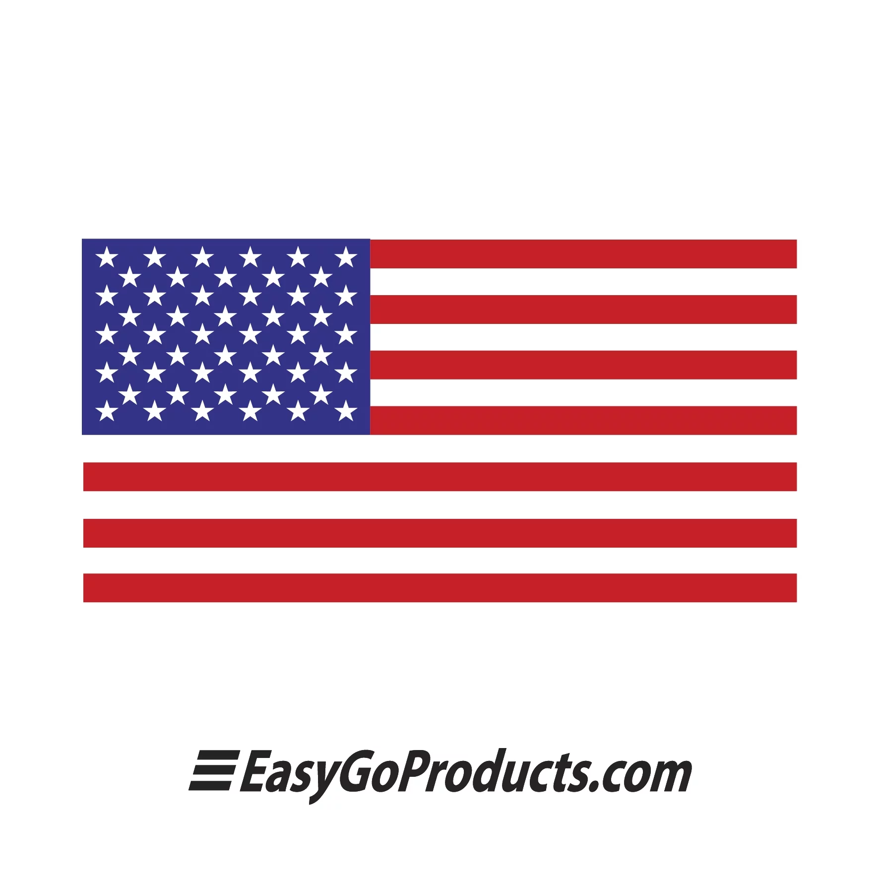 Palmetto Vermiculite - 4 Cubic Foot