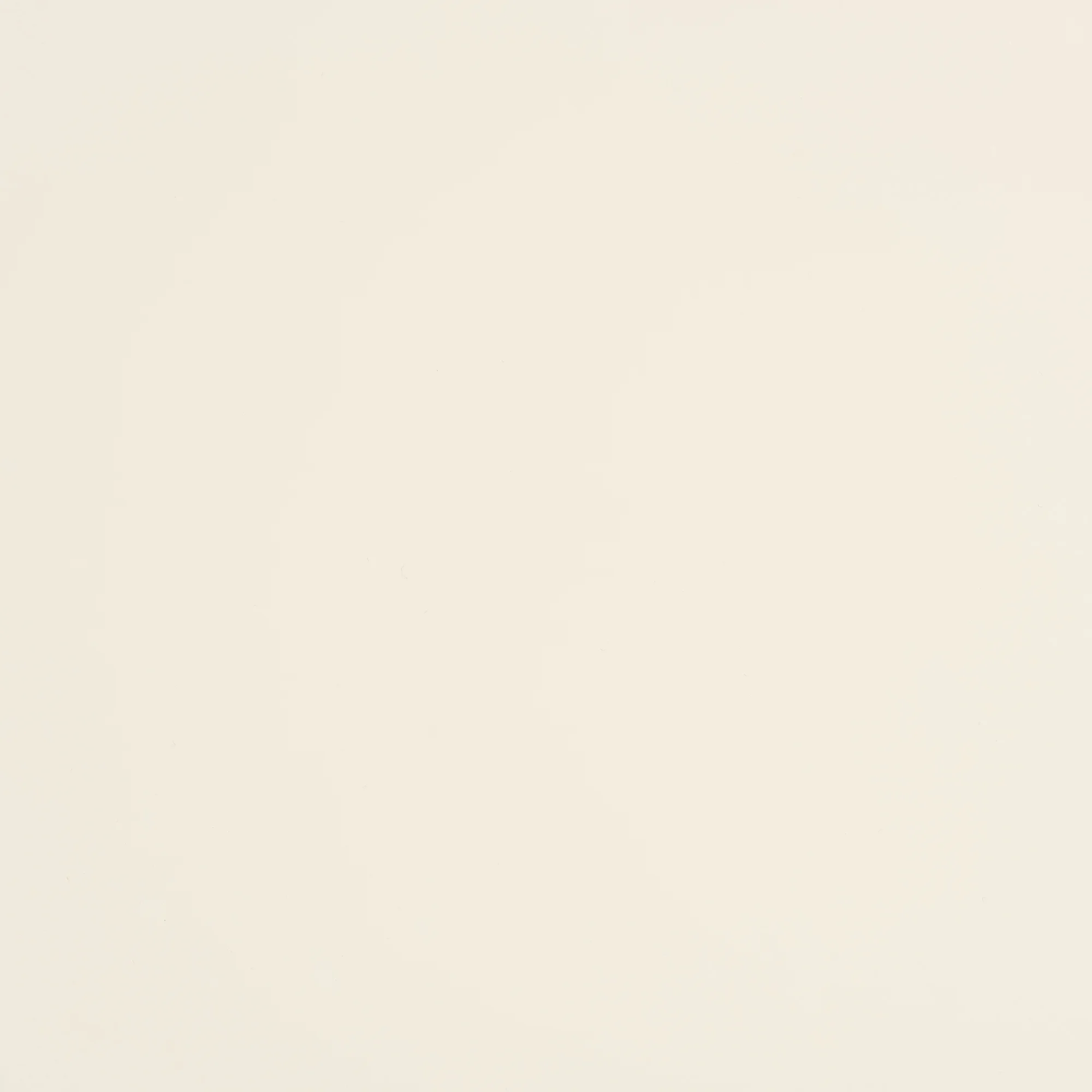 Baxton Studio Mahler Traditional Wood 1 Drawer Console Table, White