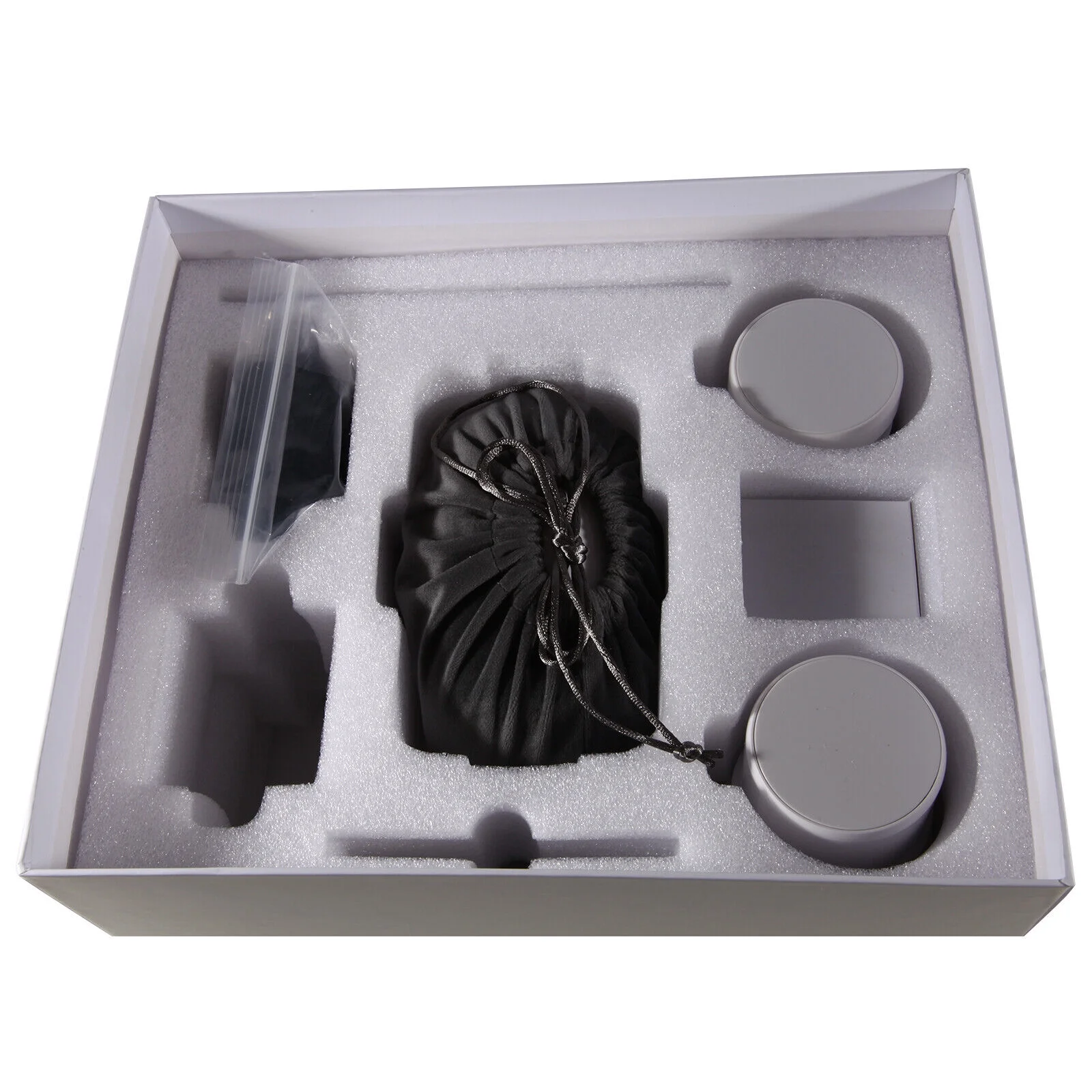 Dental X Digital Ray Machine WOODPECKE Digital X-ray High Frequency Xray Unit