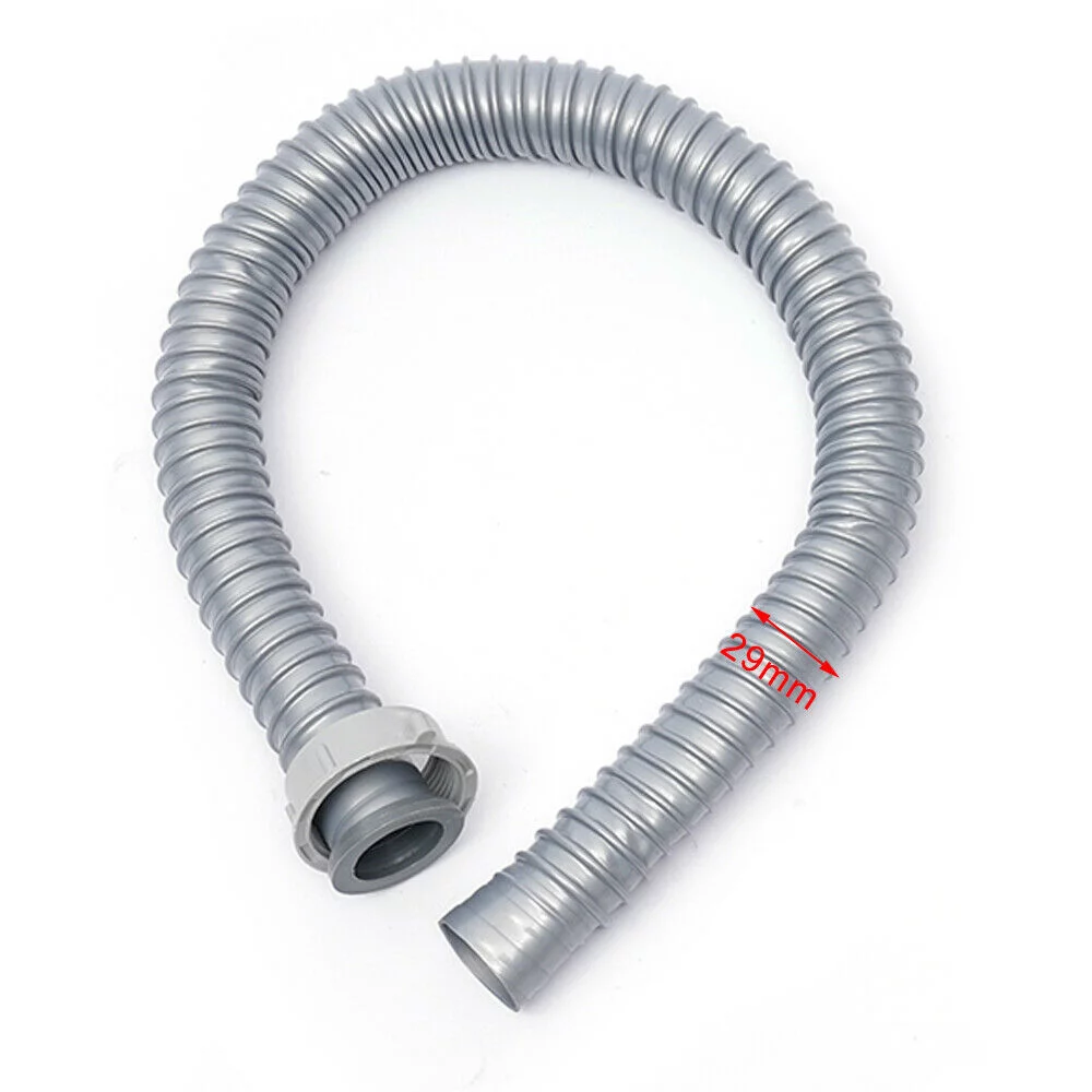 Commercial Stainless Steel Sink Bowl Kitchen Catering Prep Table +1 Compartment