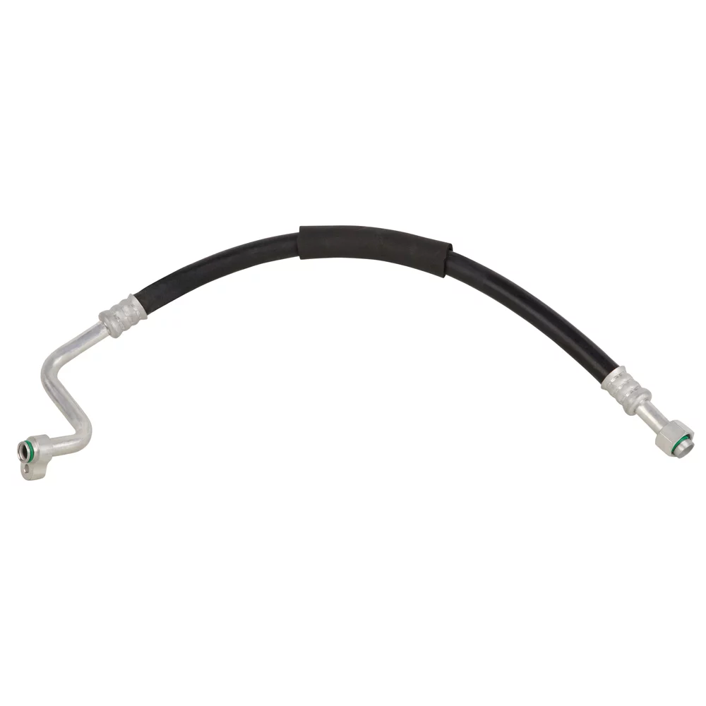 For Honda CR-V 2007 2008 2009 2010 2011 New Low Side A/C AC Suction Hose - Buyautoparts