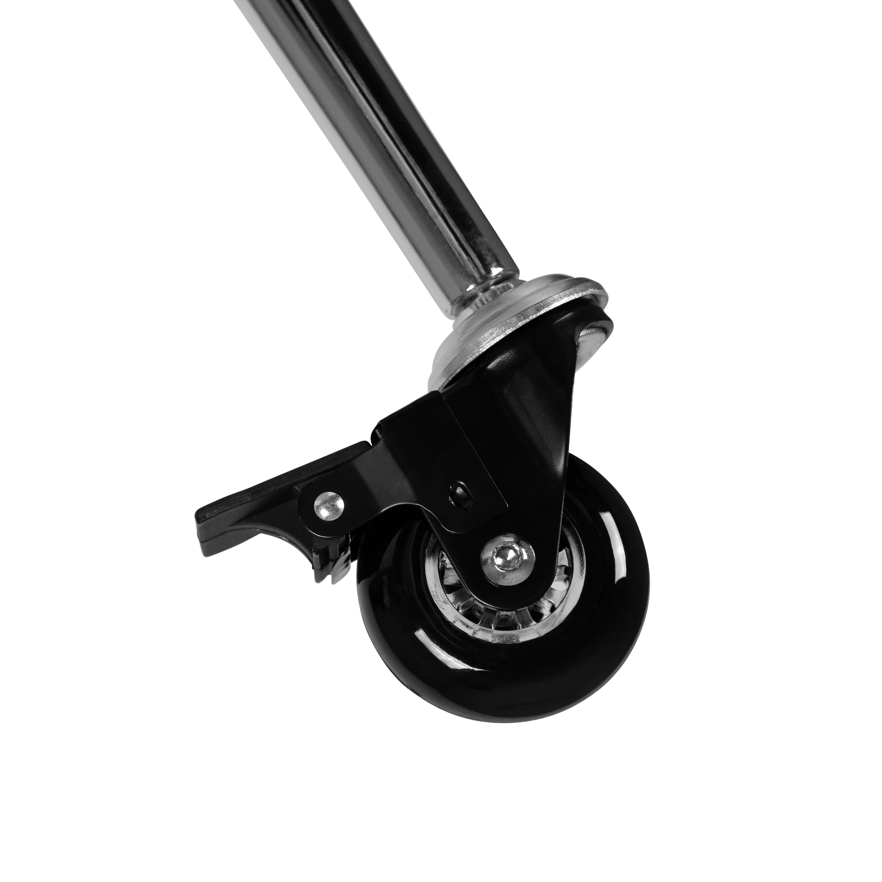 Flash Furniture Emmy 3 Piece Mobile 76