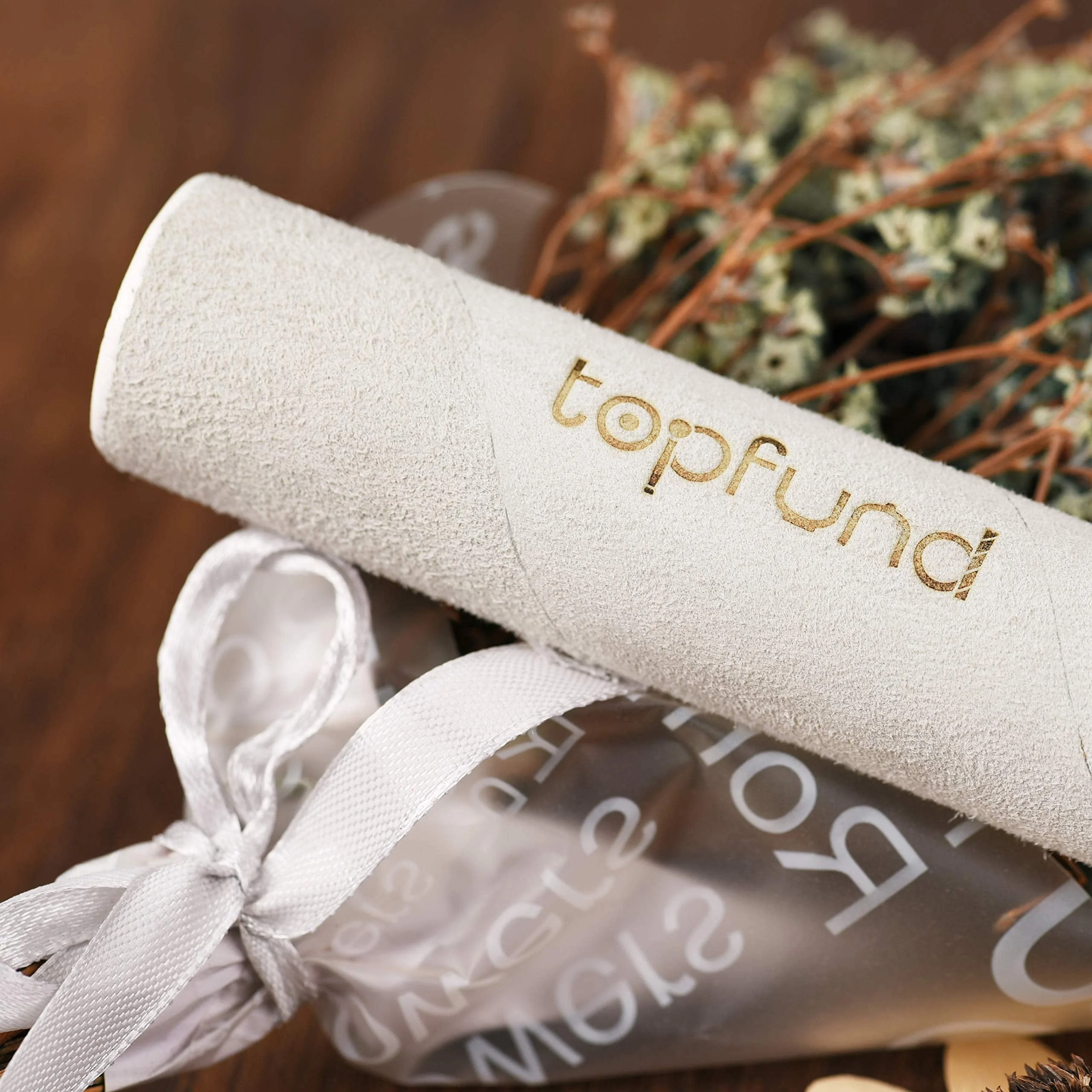TOPFUND 432Hz Chakra Set of 7 Black Crystal Singing Bowls 7-12 inch with Heavy duty carrying cases and Suede Sticks