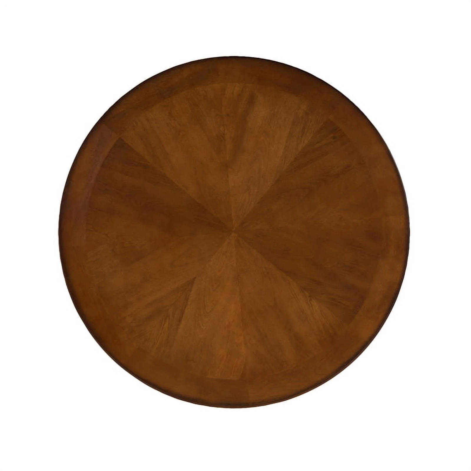 Pemberly Row Traditional 42