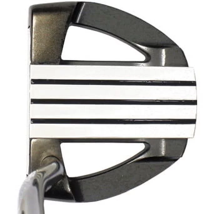 HP Series # 6 Putter, 35-inch