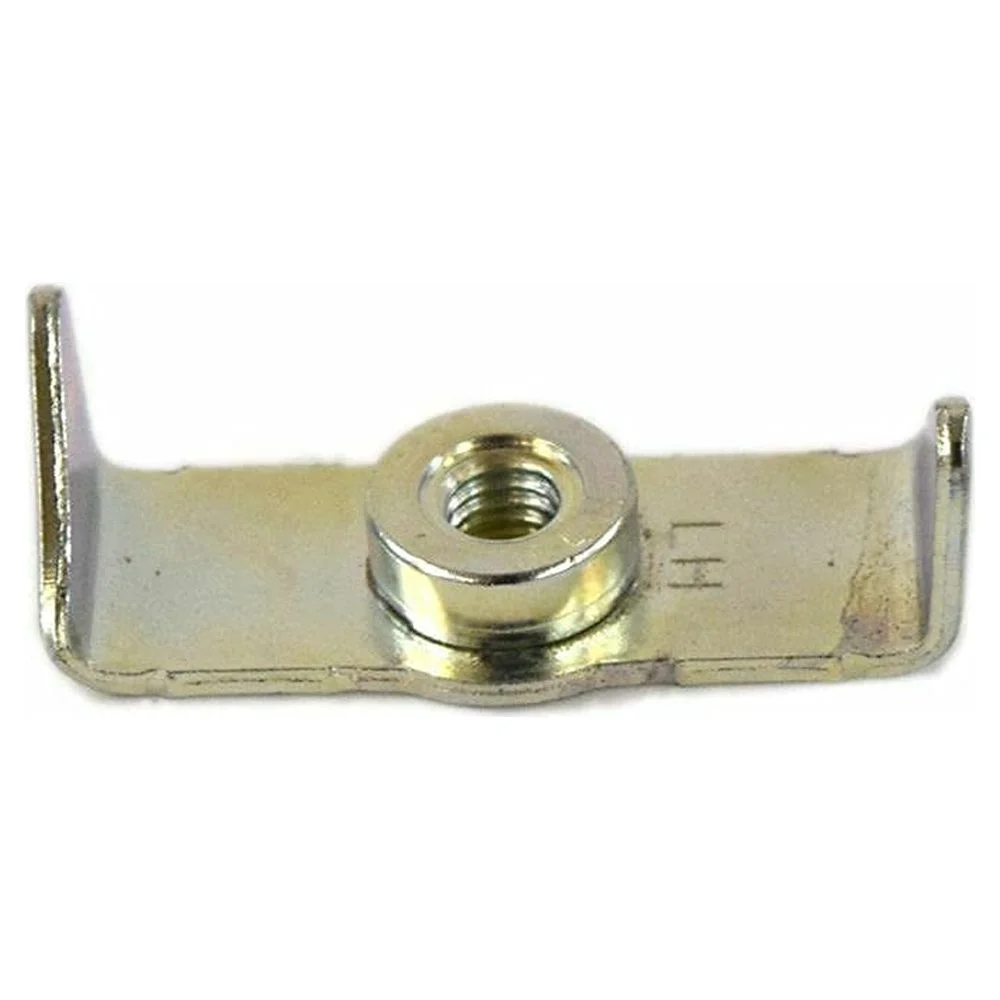 Whirlpool Drive Coupling Ice Auger Part # WPW10169511