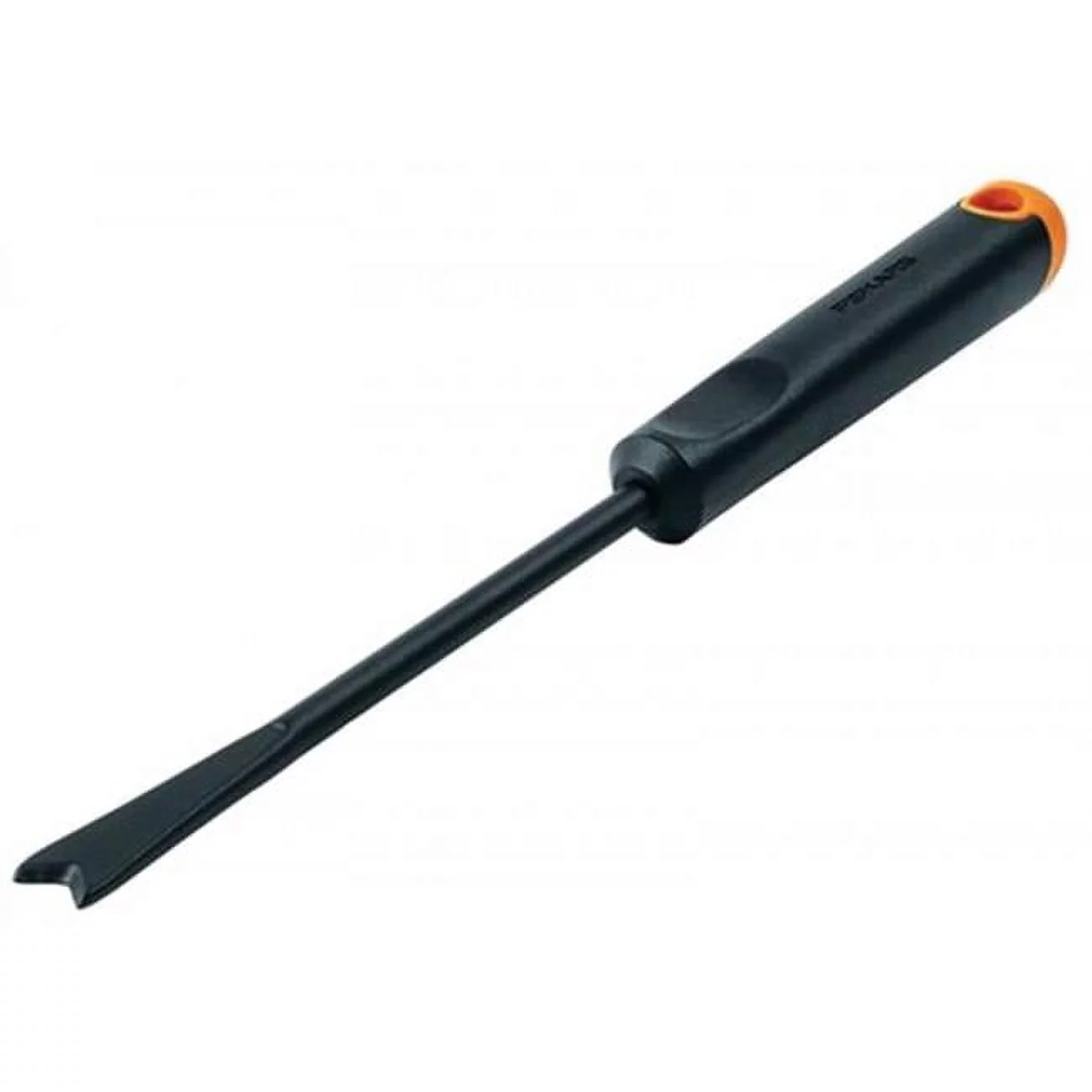 Fiskars 200S 12 in. Steel Weeder