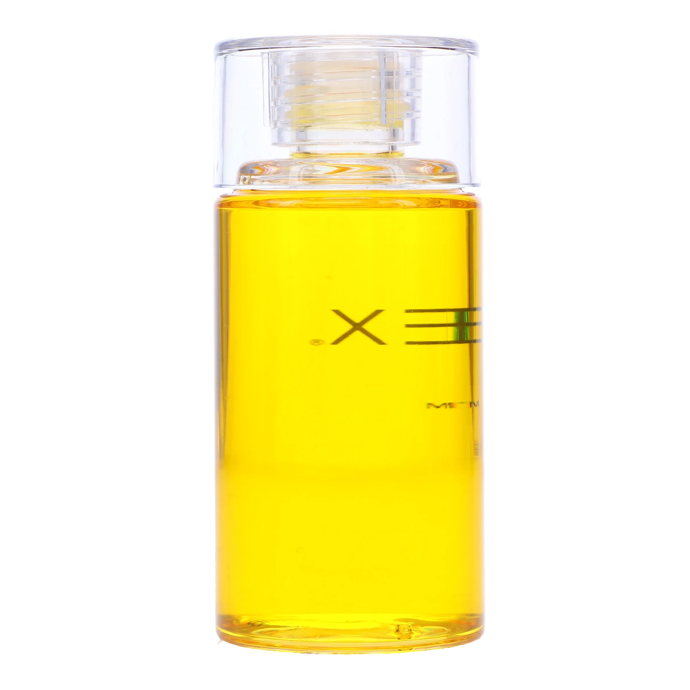 Olaplex No. 7 Bonding Oil 2 oz