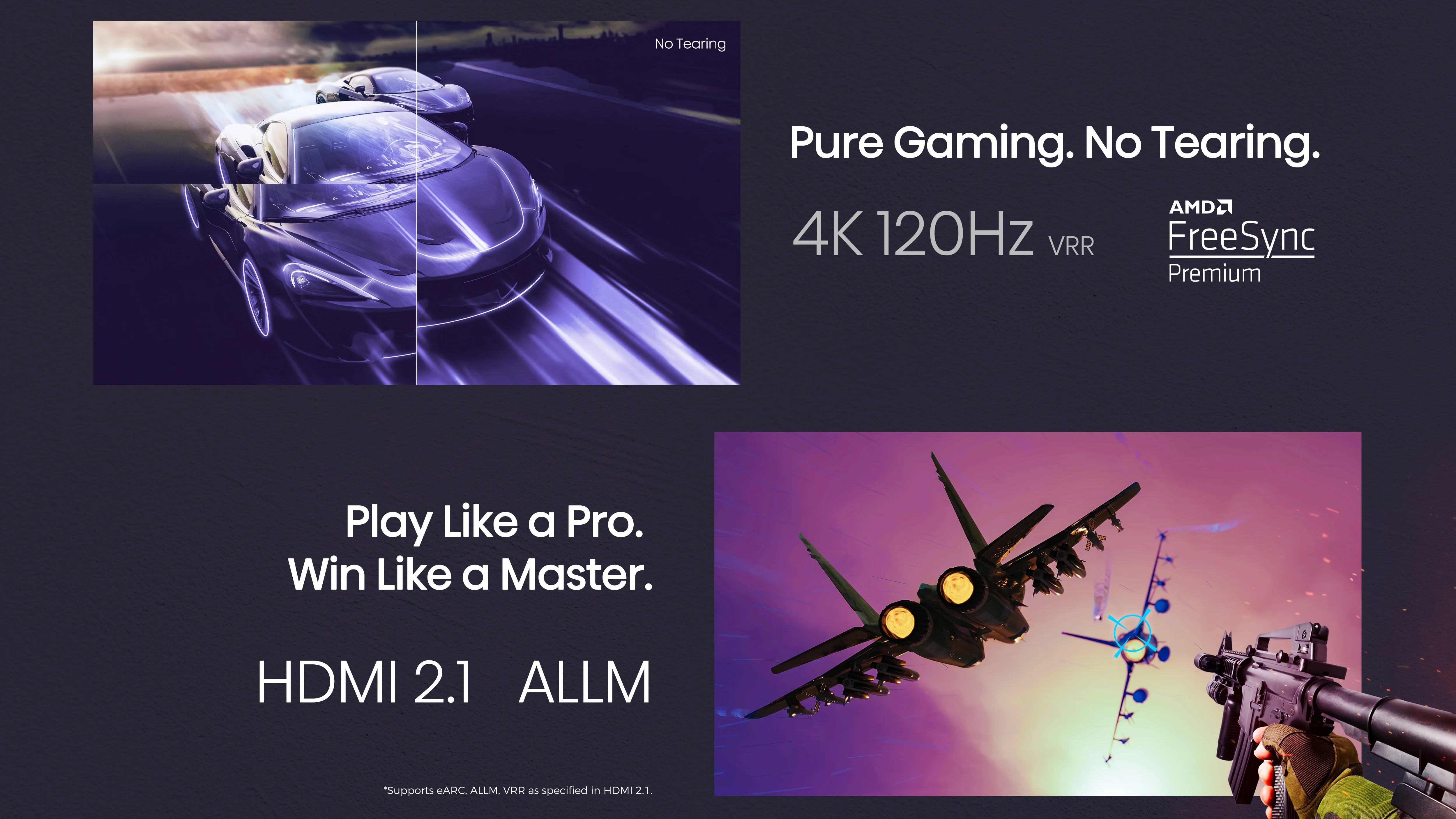 Hisense  75- Inch  Class Premiun U8H Series Quantum Dot ULED 4K UHD Smart Google TV