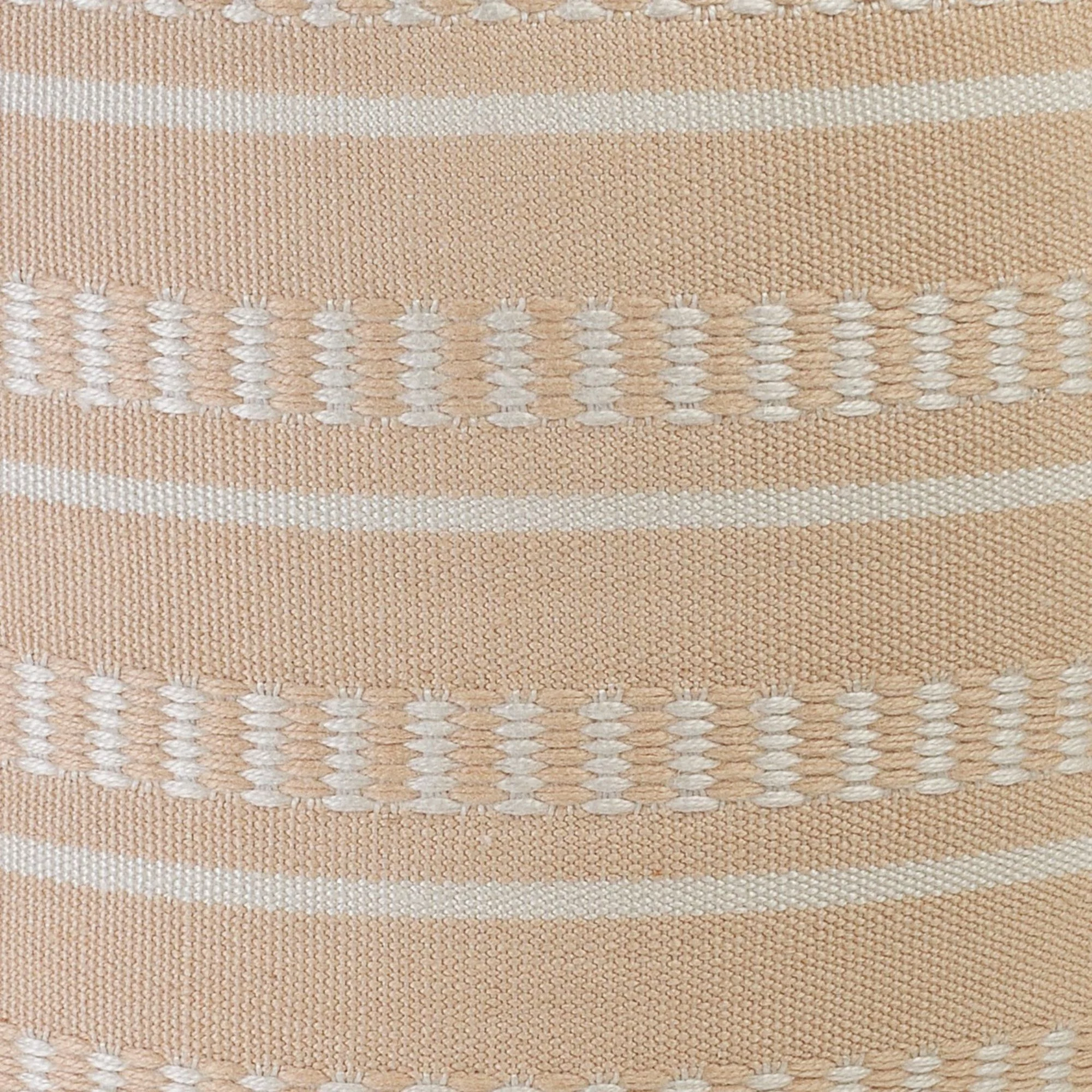 Laddha Home Designs 20