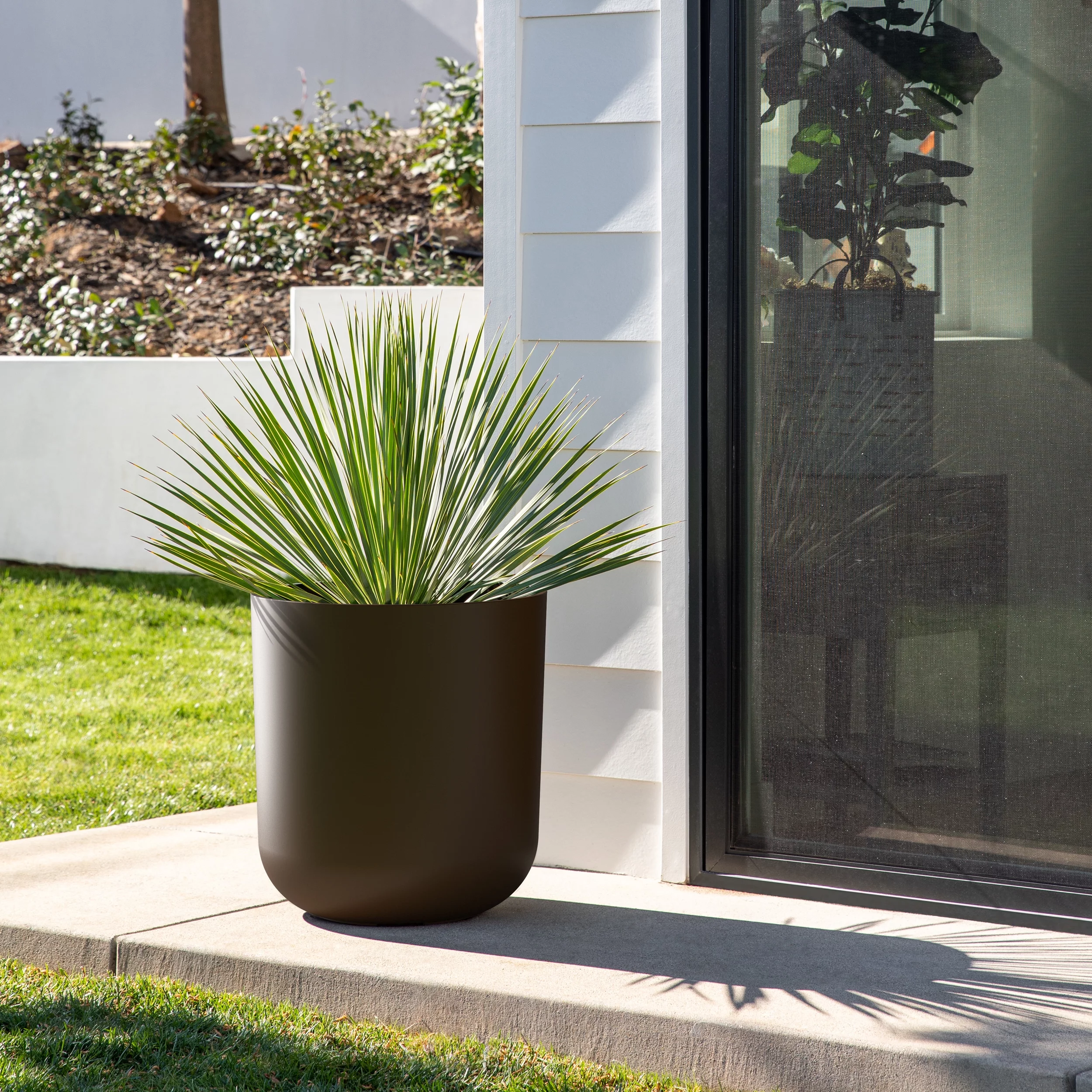 Veradek Pure Series Kona 20