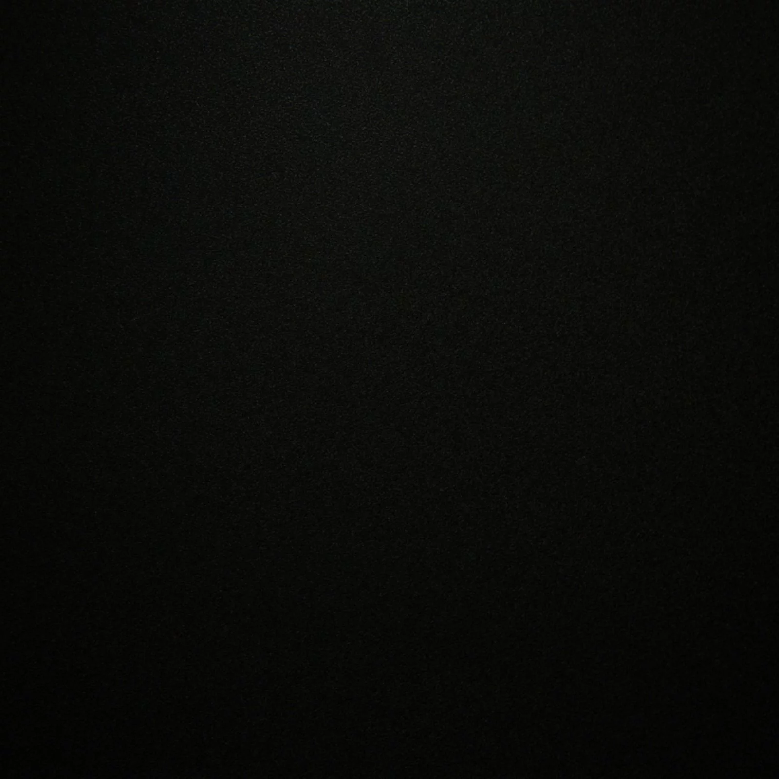 Accent Table Console Entryway Narrow Sofa Living Room Bedroom Metal Grey