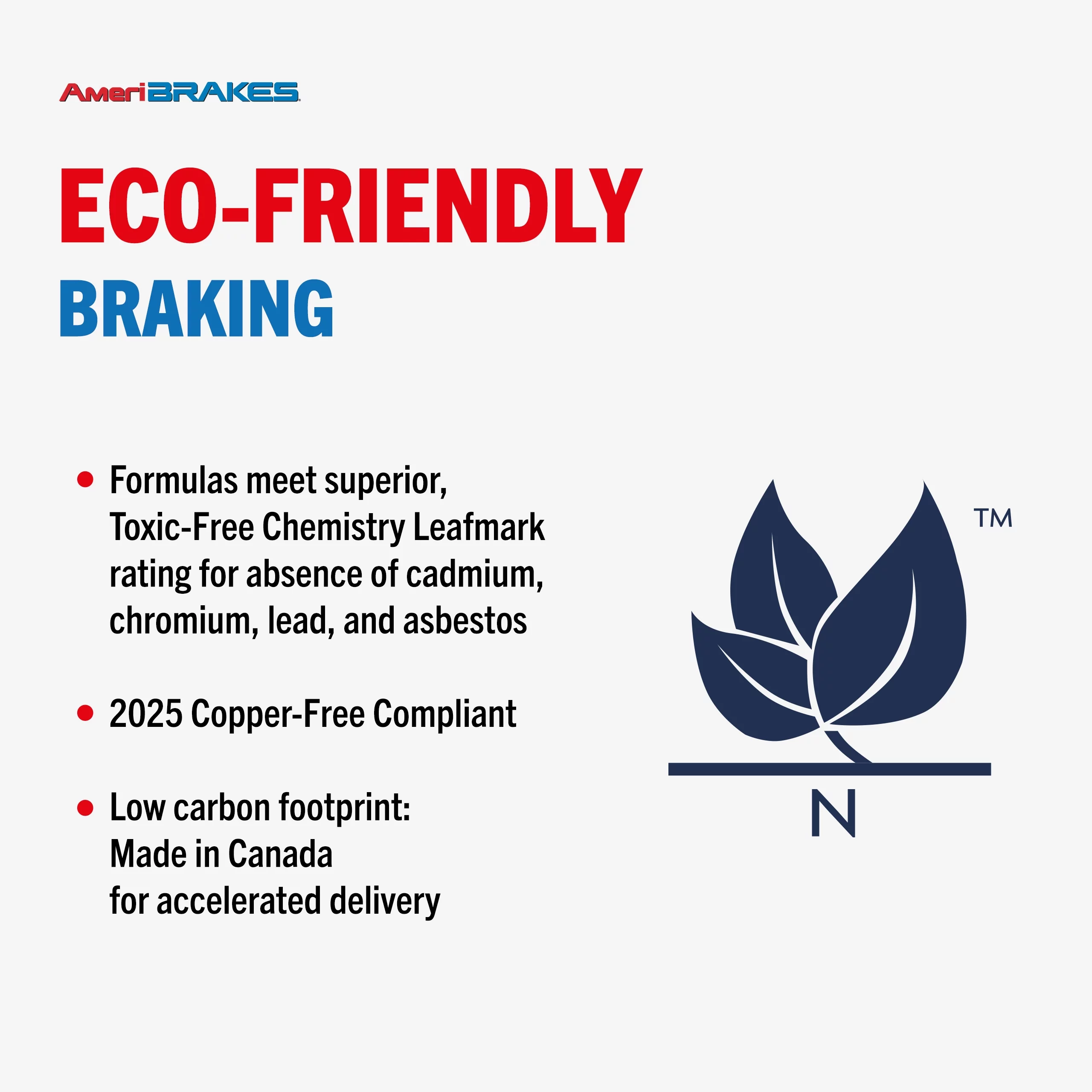 Transit Auto - Front Ceramic Rear Semi-Metallic Pad And Coated Drilled Slotted Disc Brake Rotors Kit For Chevrolet Silverado 1500 GMC Sierra Cadillac Tahoe Escalade Suburban ESV LTD Limited KDA-101708