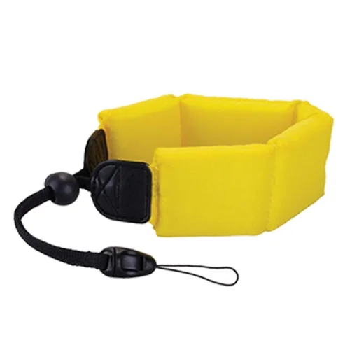 Fujifilm Quick Snap Waterproof 35mm Single Use Camera 5 pack | Floating Handle