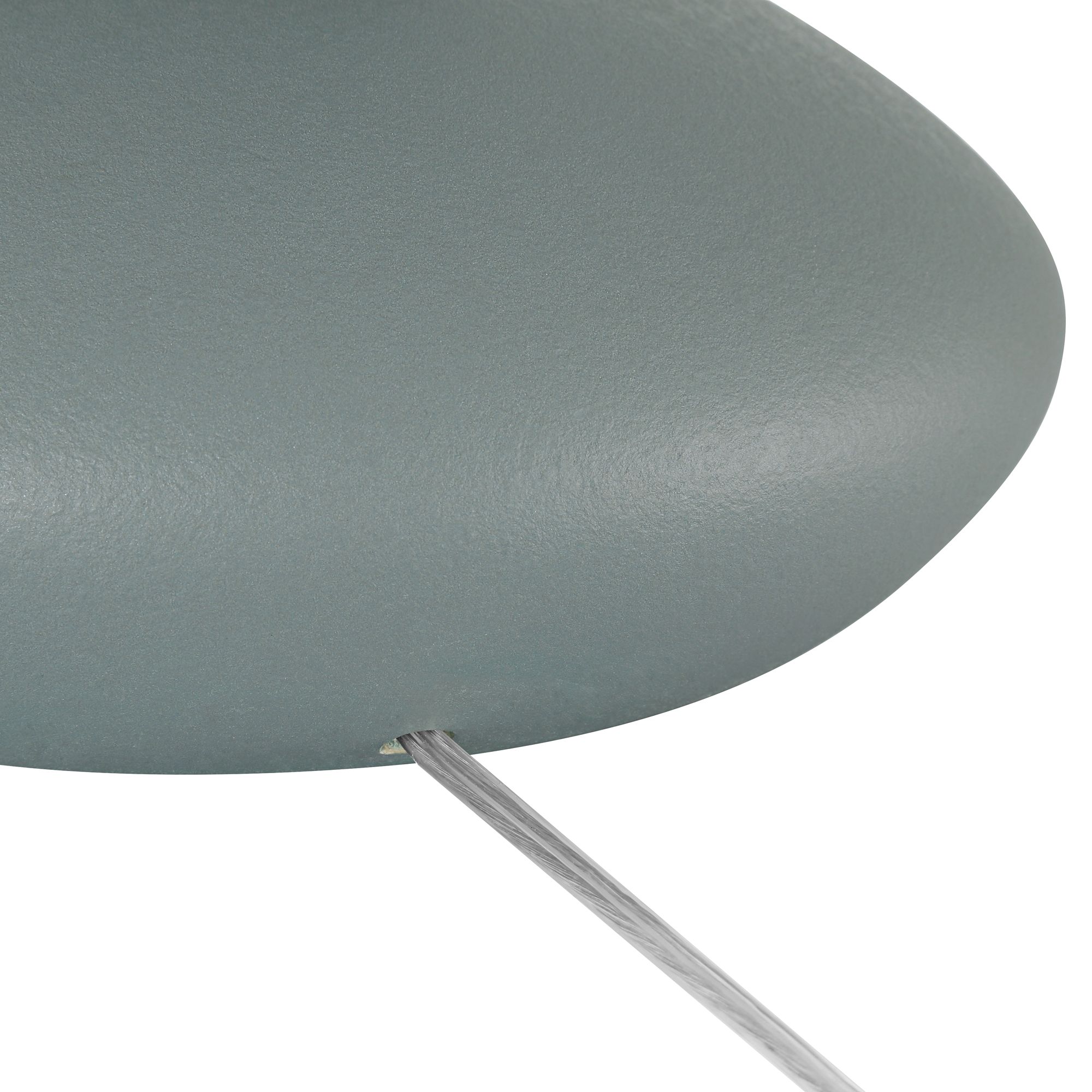 360 Lighting Emil 21 1/2