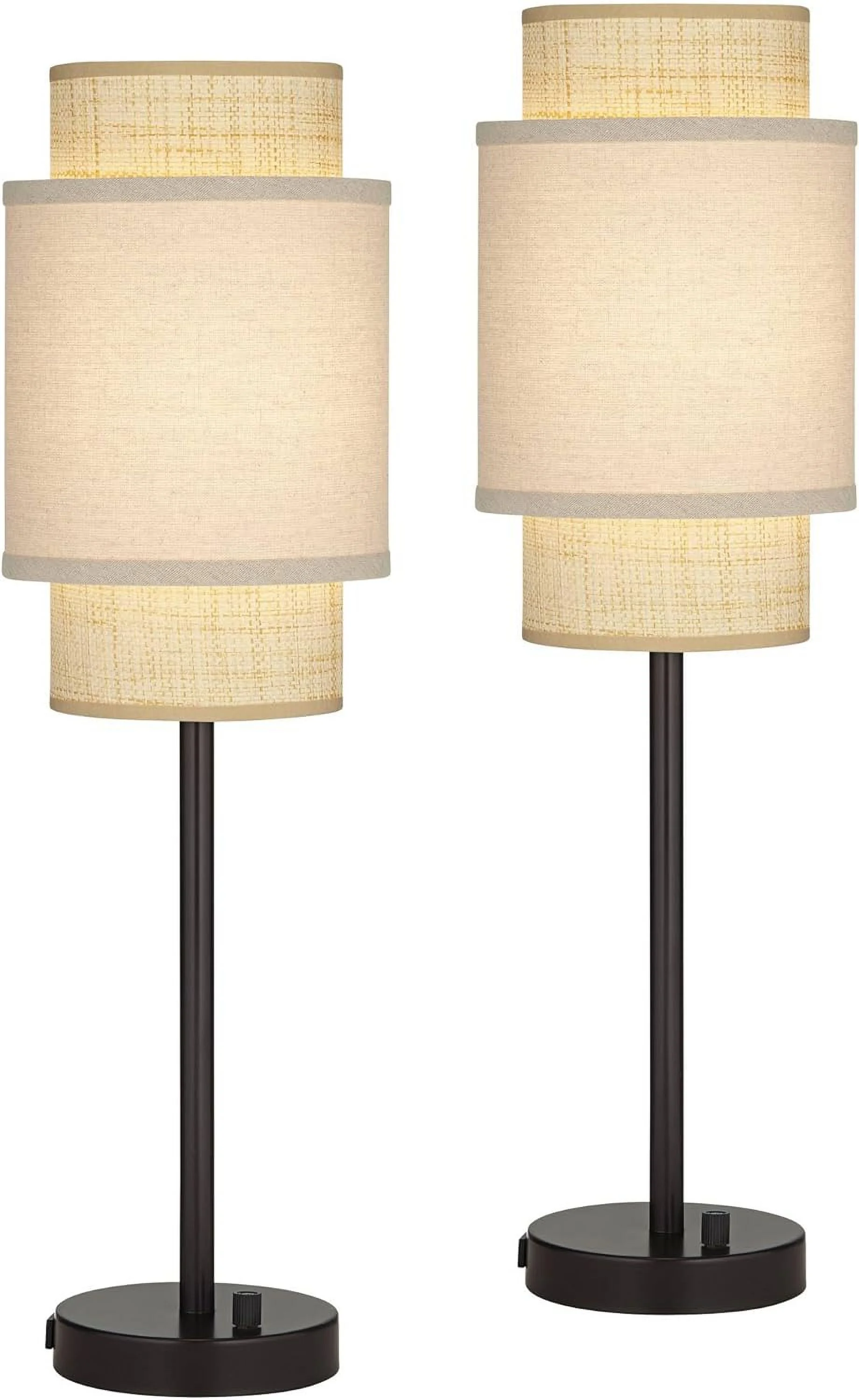 360 Lighting Tull 27