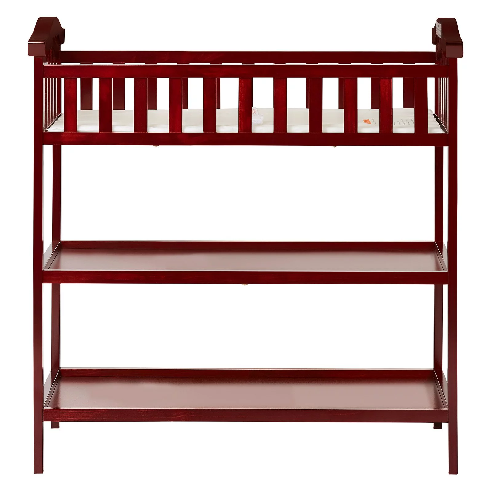 Dream On Me Jessica Changing Table