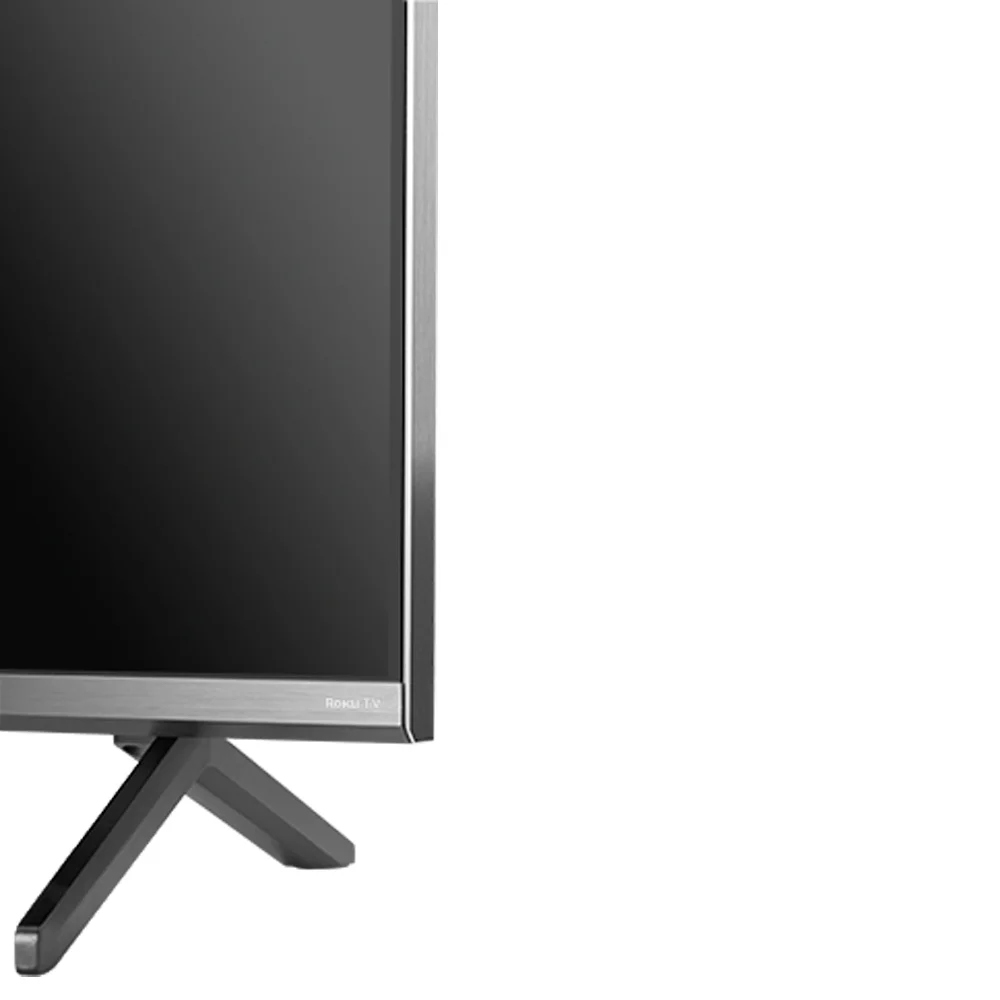 TCL Roku TV 55R635 - 55