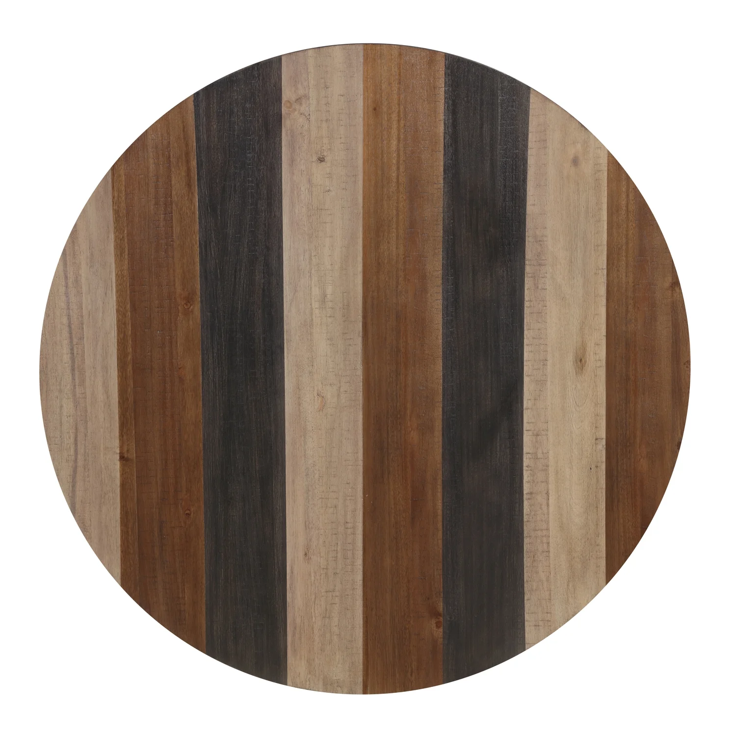 Coast to Coast Transitional Wellington Round Dining Table