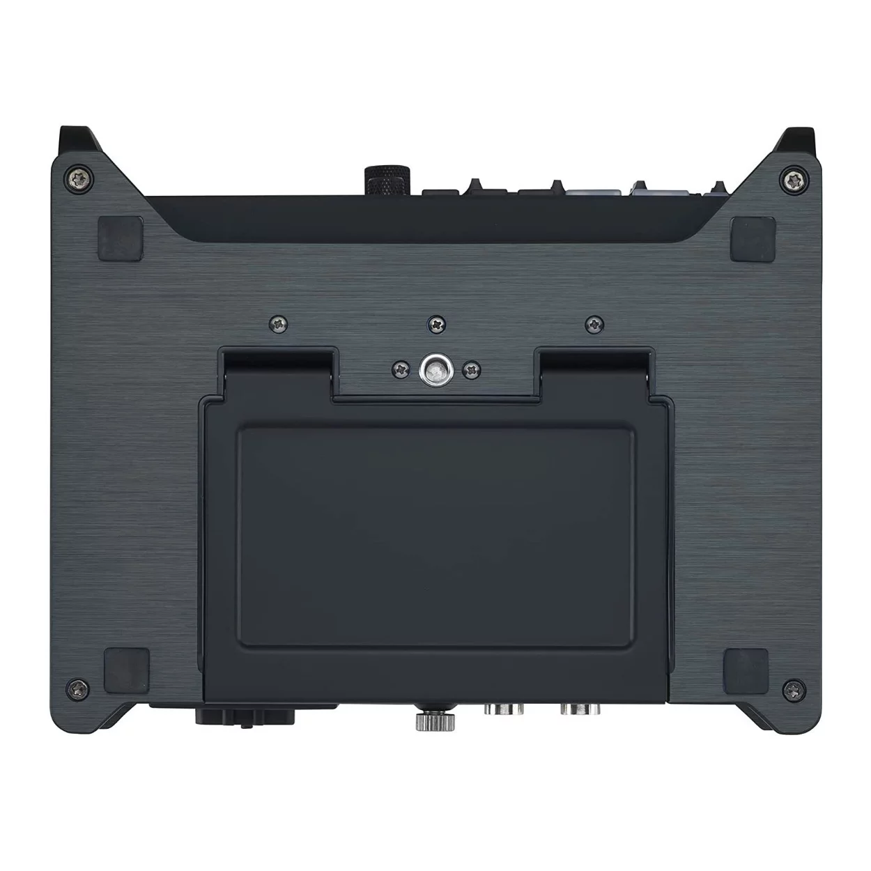 Zoom F8n Pro Multi-Track Field Recorder