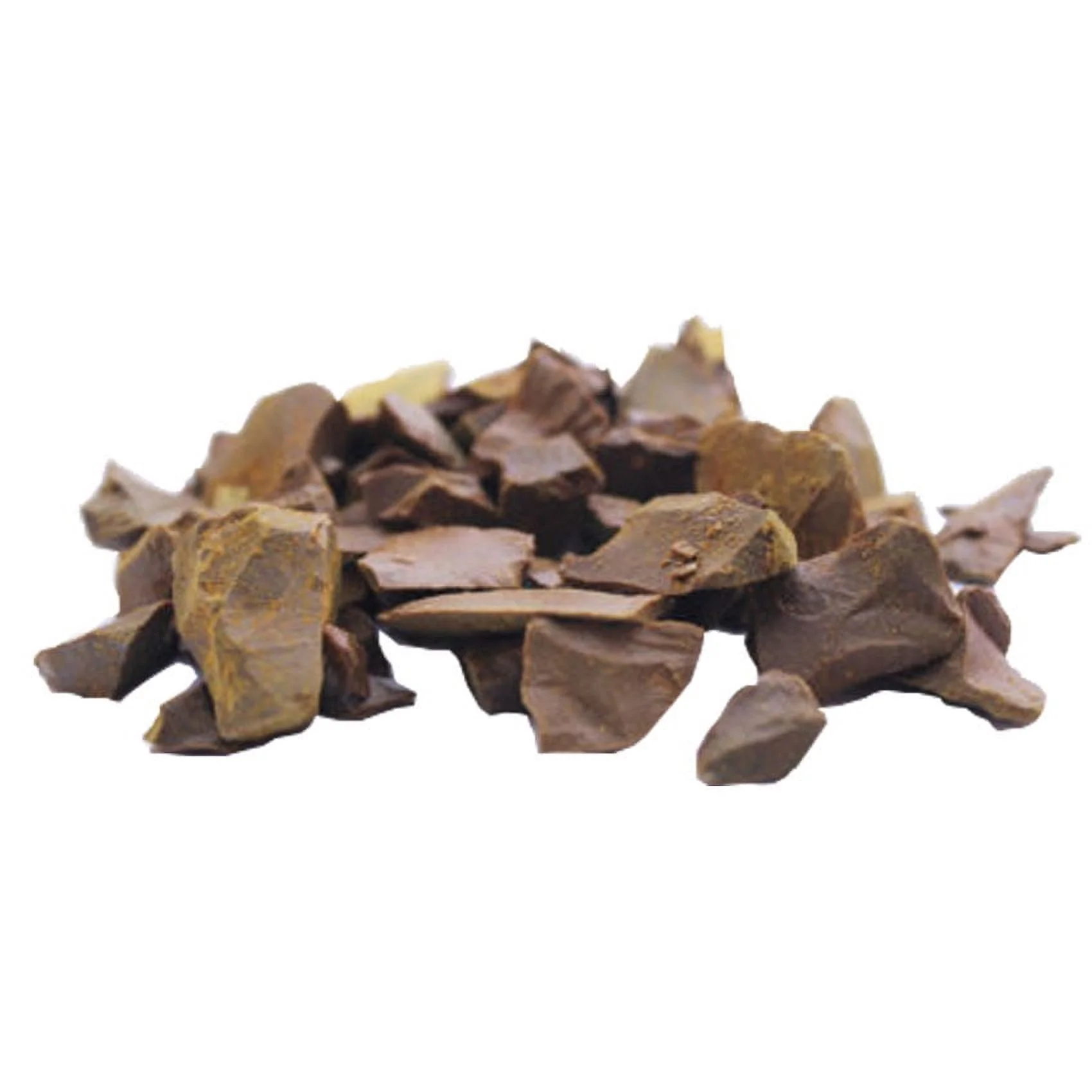 Liver Of Sulfur, 4 Ounce Jar