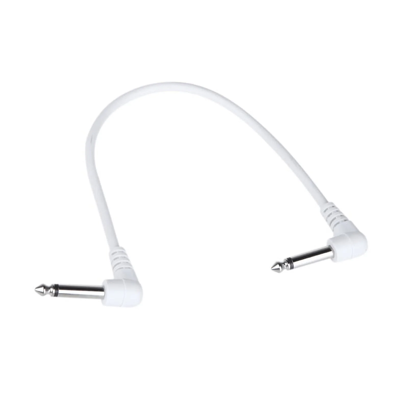 Ammoon Joyo JF-11 EQ Equalizer 6-Band Guitar Effect Pedal True Bypass