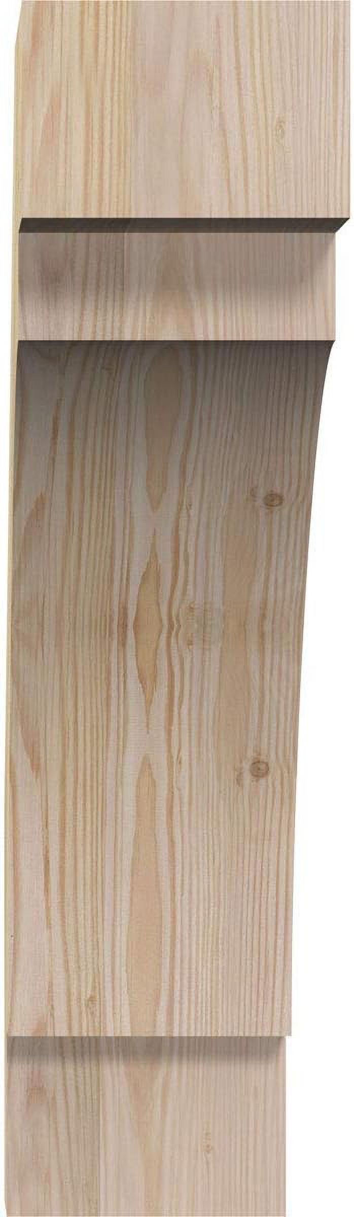 BRC06X24X24MRC00RDF 6