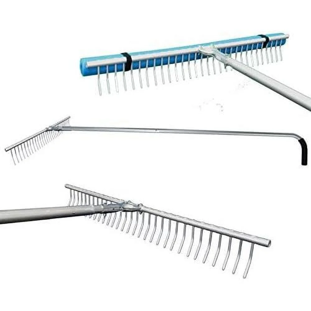 Shoretech Ultralite 36