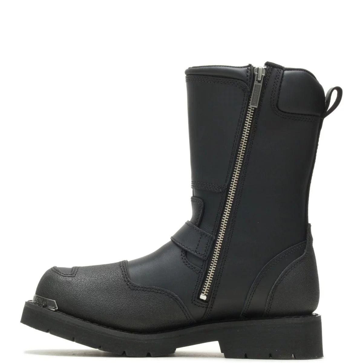 Harley-Davidson Men's Shift Boot