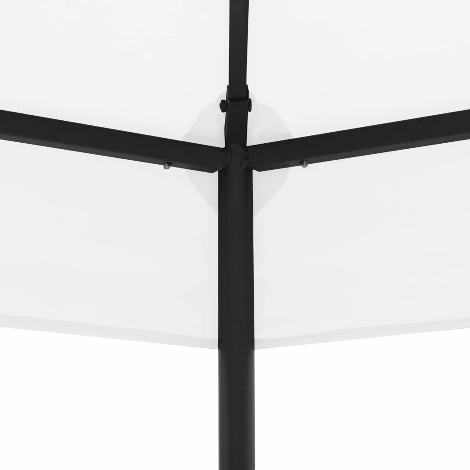 Andoer Garden Gazebo 127.2