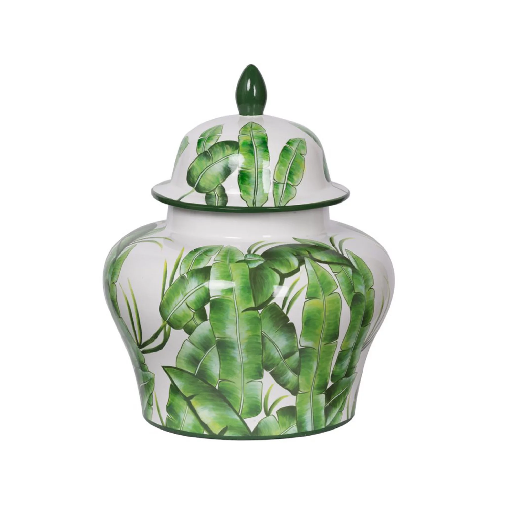 CC Home Furnishings 16.75