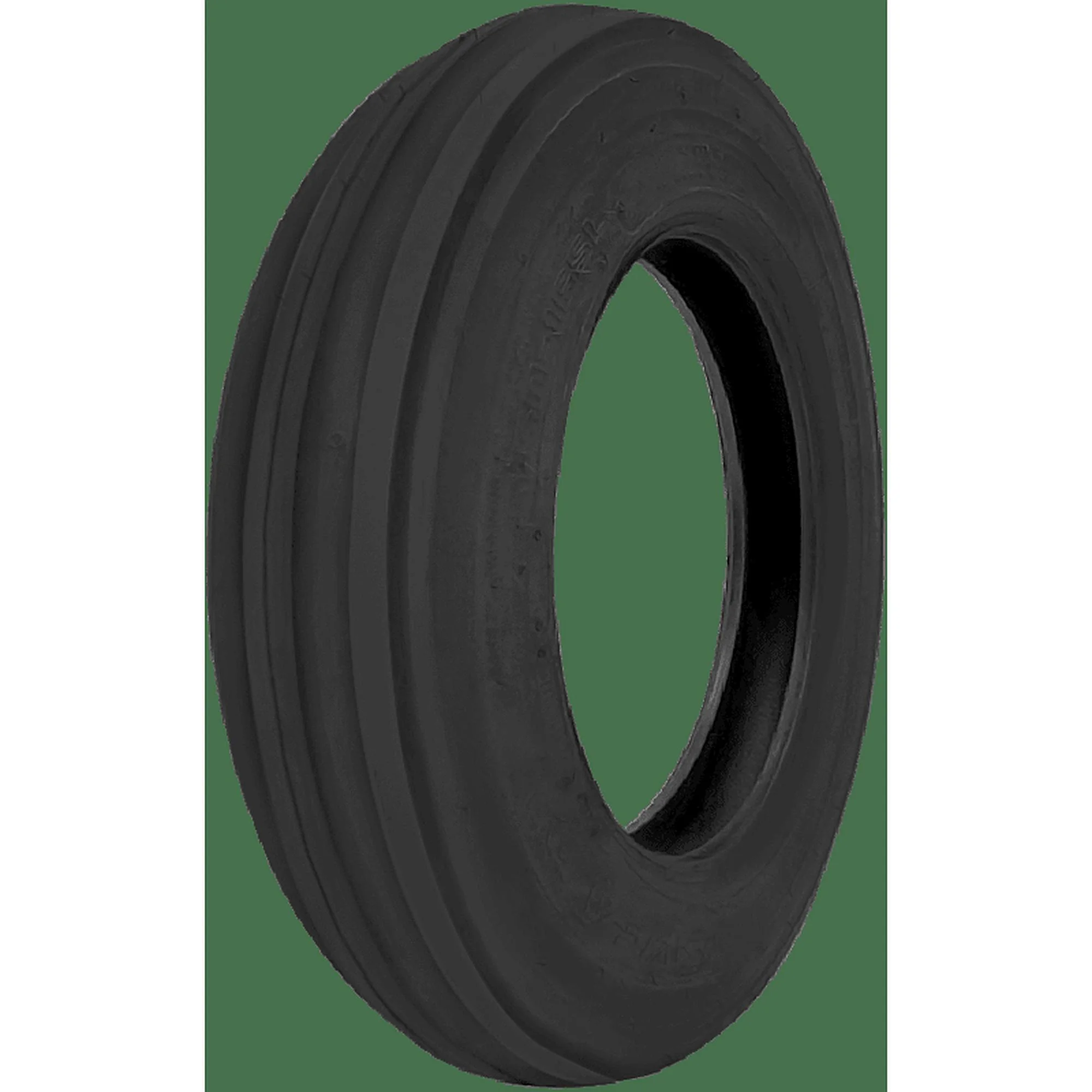Goodyear Triple Rib HD F-2 11-16SL B D Farm Tire