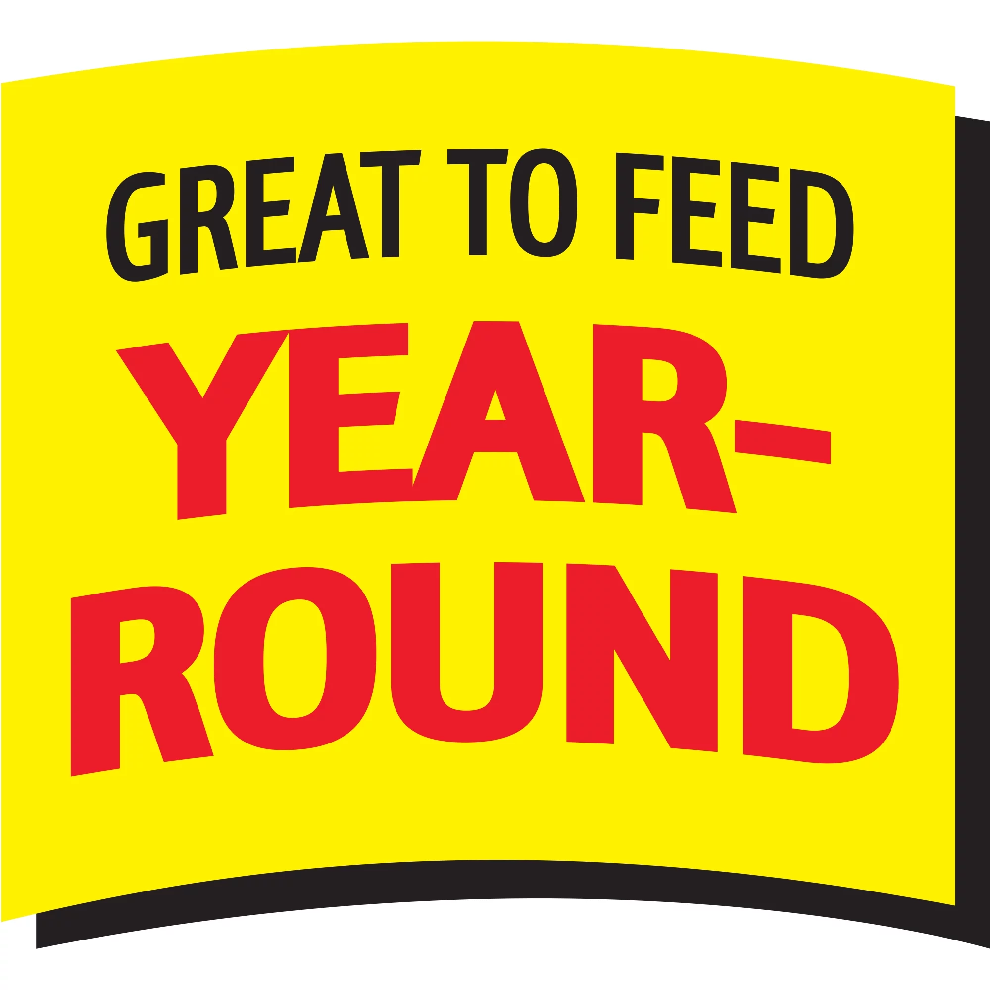 Pennington High Energy Nut & Fruit Blend, Dry Wild Bird Seed, 5 lbs., 1 Pack