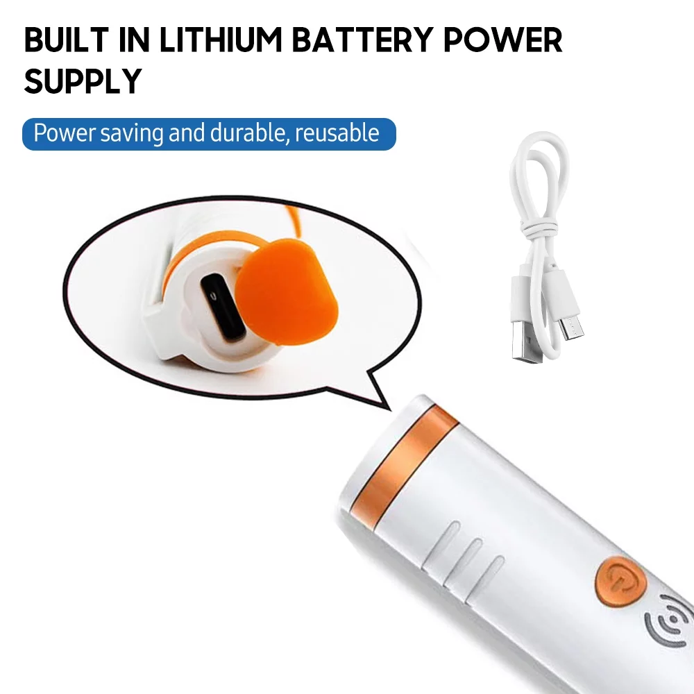 Geiger counter,Dose Counter With Handheld Pen-type Nuclear Palm-size S Dose Portable X Y X Y -ray Eryue Counter With Sound With Sound Alarm Palm-size Personals Dose -ray Tool Palm-size