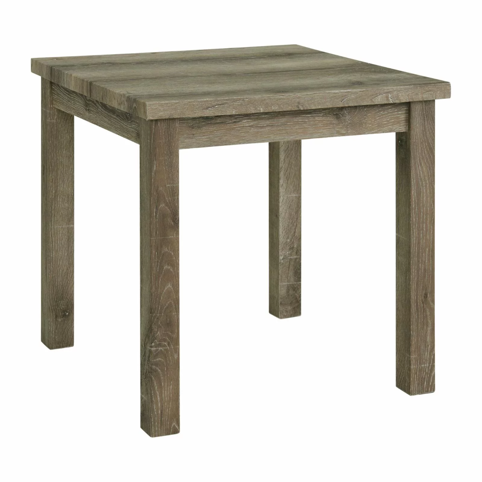 Picket House Furnishings Turner 3PC Occasional Table Set