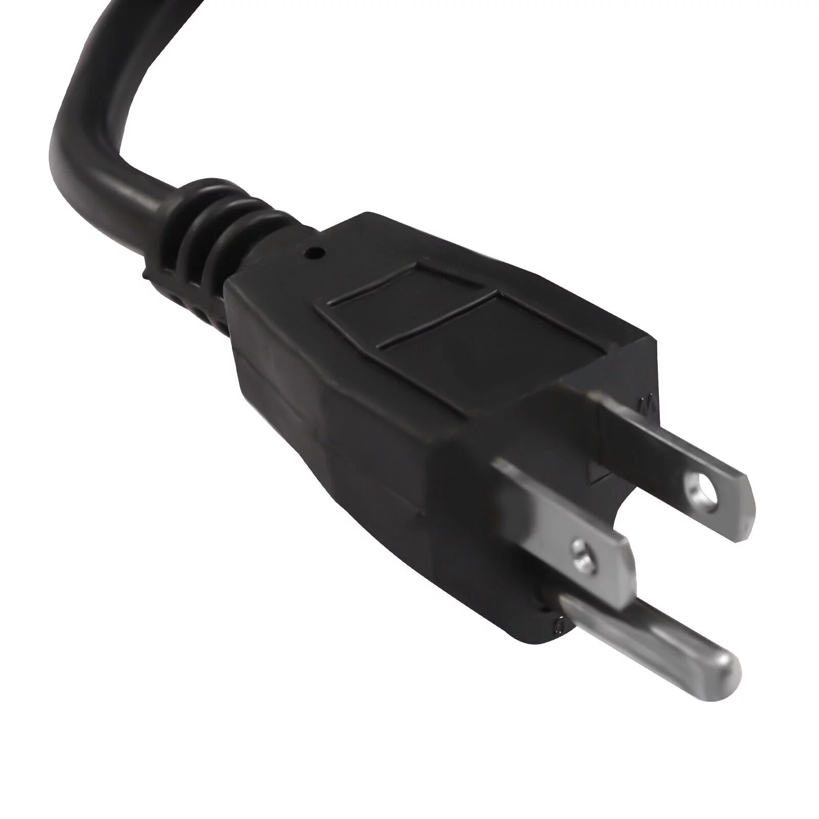 Air Vacuum Pump Manifold Gauge Set Kit 3 CFM HVAC + Kit AC A/C 110V VK125 Vacuum Pump