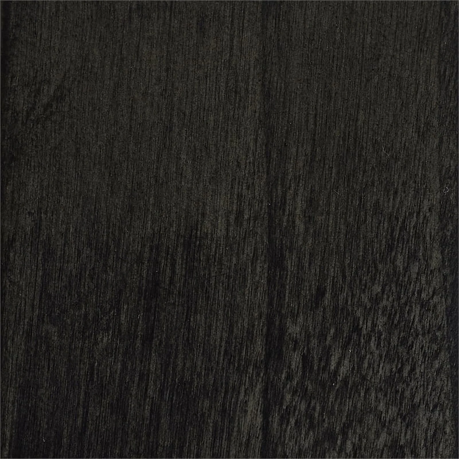 Pemberly Row Traditional Landon Marble Top Dining Table in White