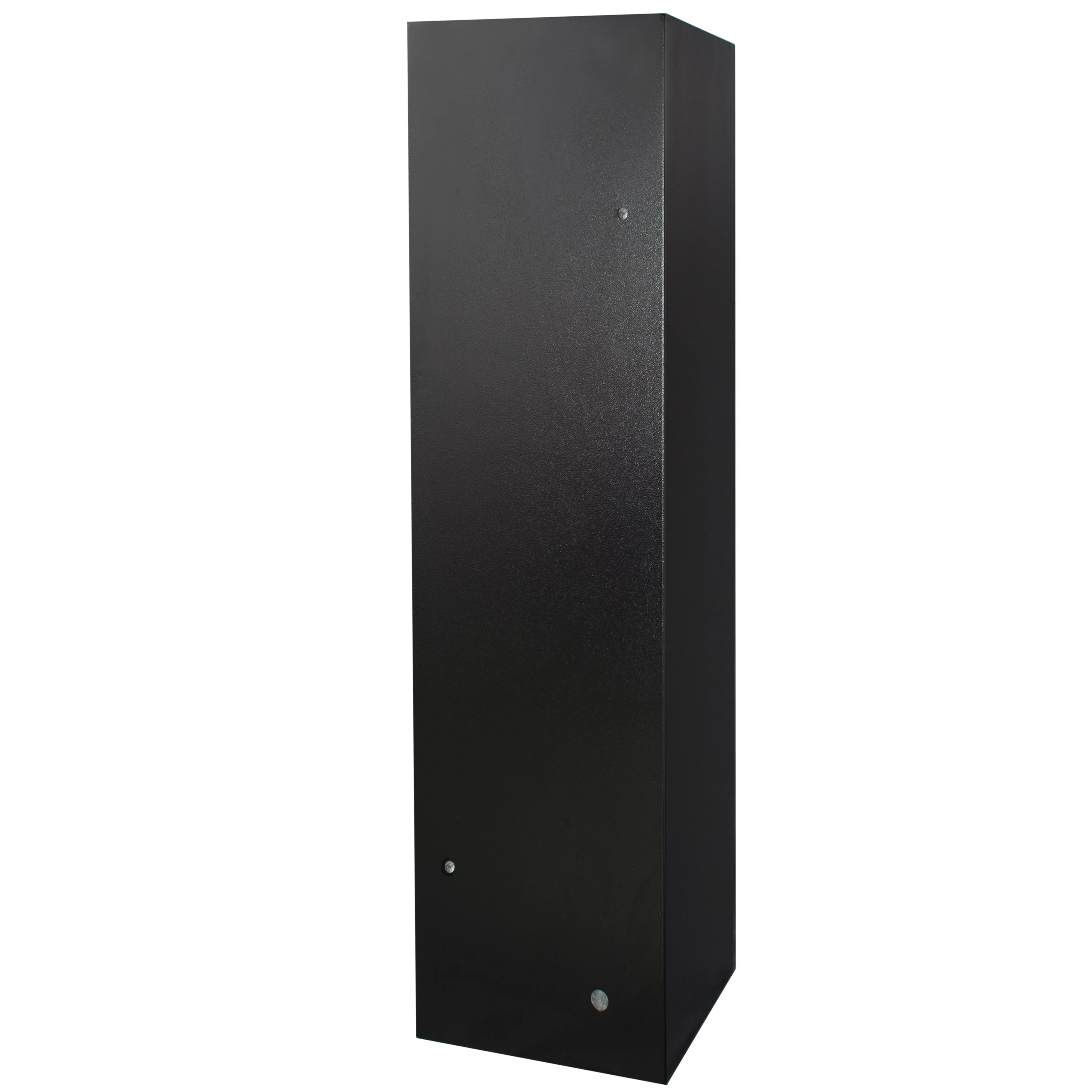 Barska Quick Security Biometric Keypad Rifle Gun Safe AX13646