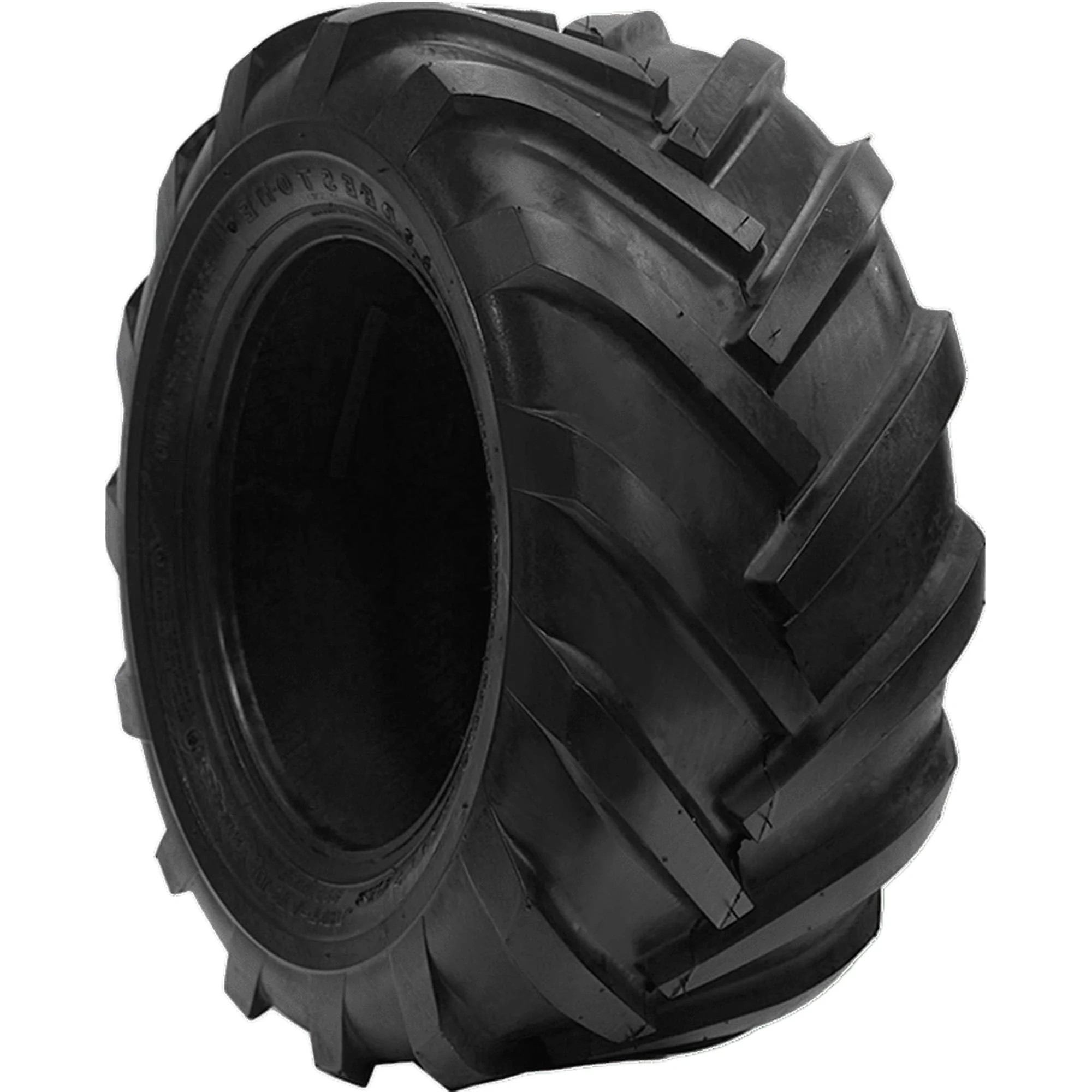 Deestone D408 26/12-12 Tire