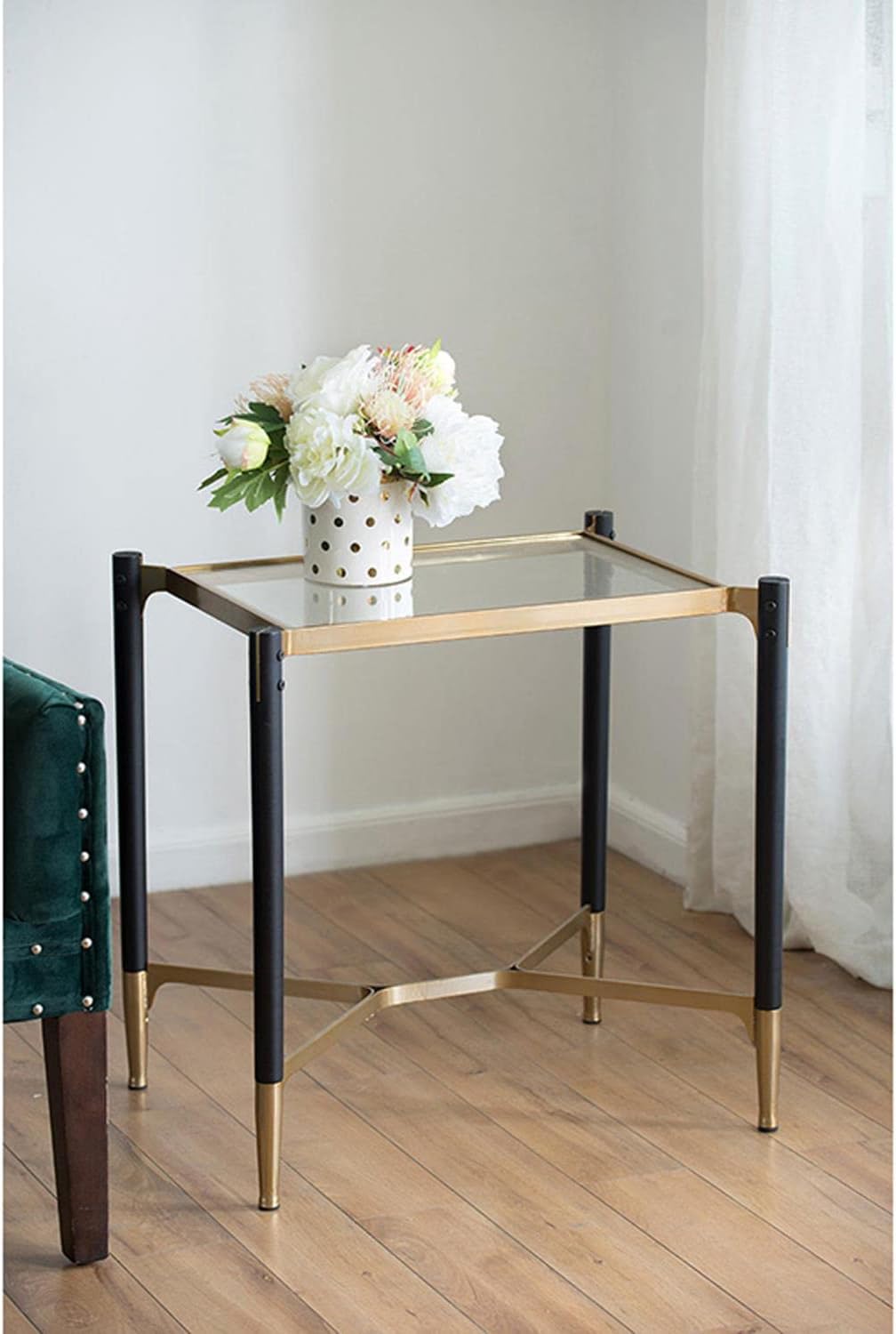 A & B Home AB-AV43669 23.6