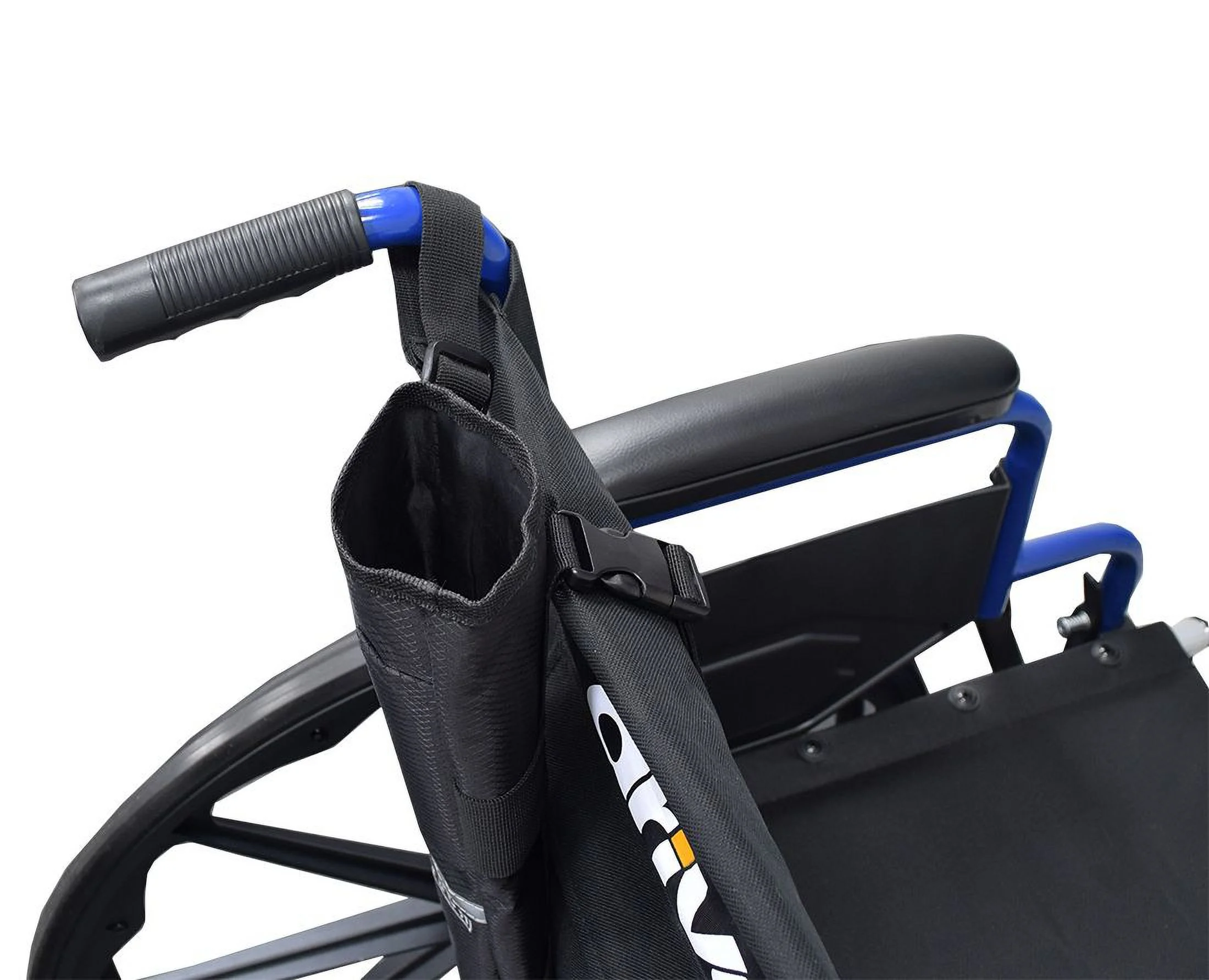 AlveyTech Universal 18