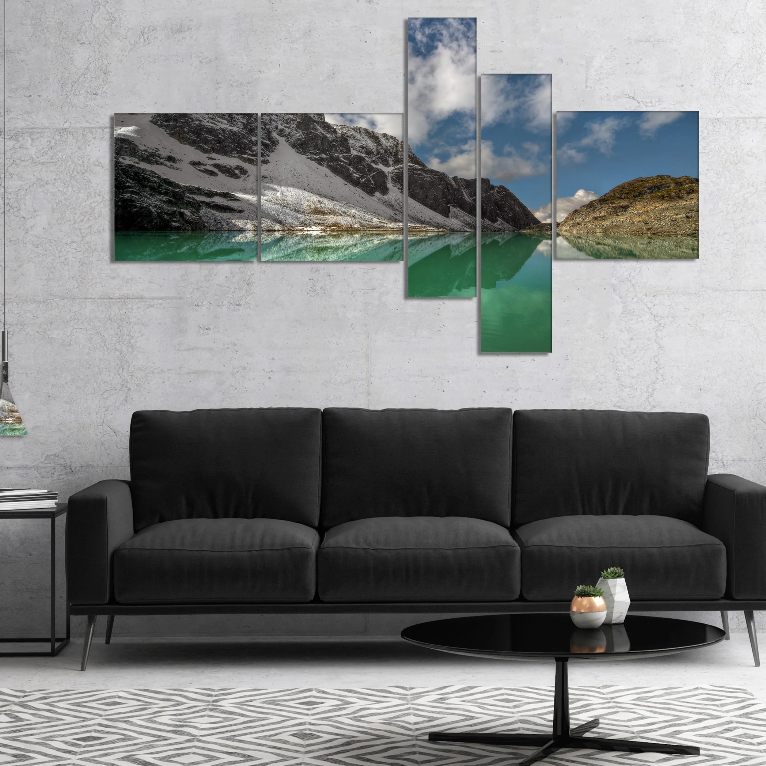 DESIGN ART Designart 