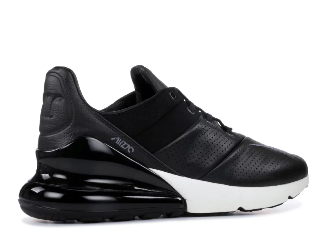 AIR MAX 270 PREMIUM - AO8283-001