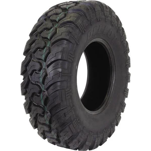 28 x 9.5R - 14 Ocelot WR2016 Radial ATV/UTV Tire