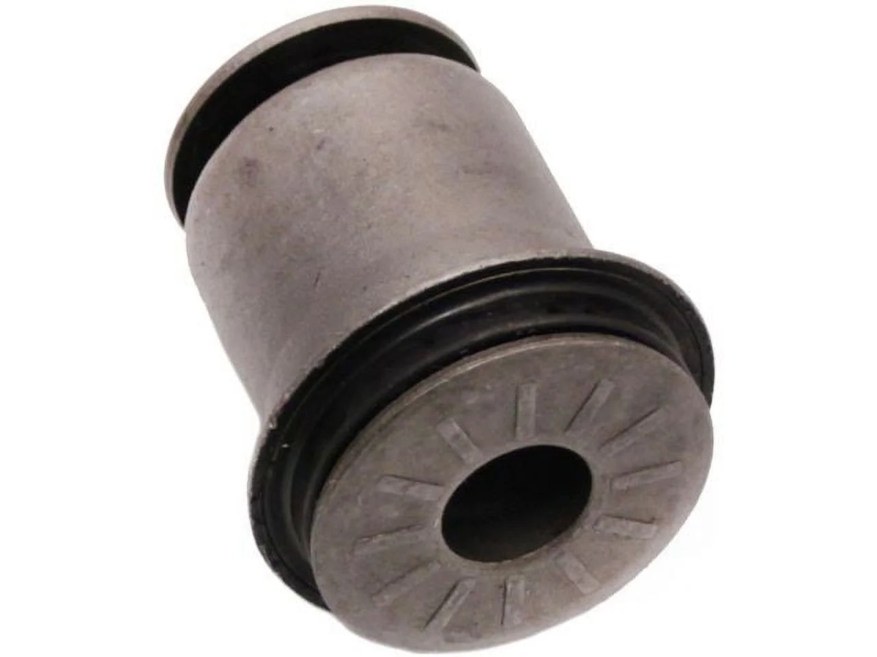 Front Lower Forward Control Arm Bushing - Compatible with 2005 - 2015 Toyota Tacoma 2006 2007 2008 2009 2010 2011 2012 2013 2014