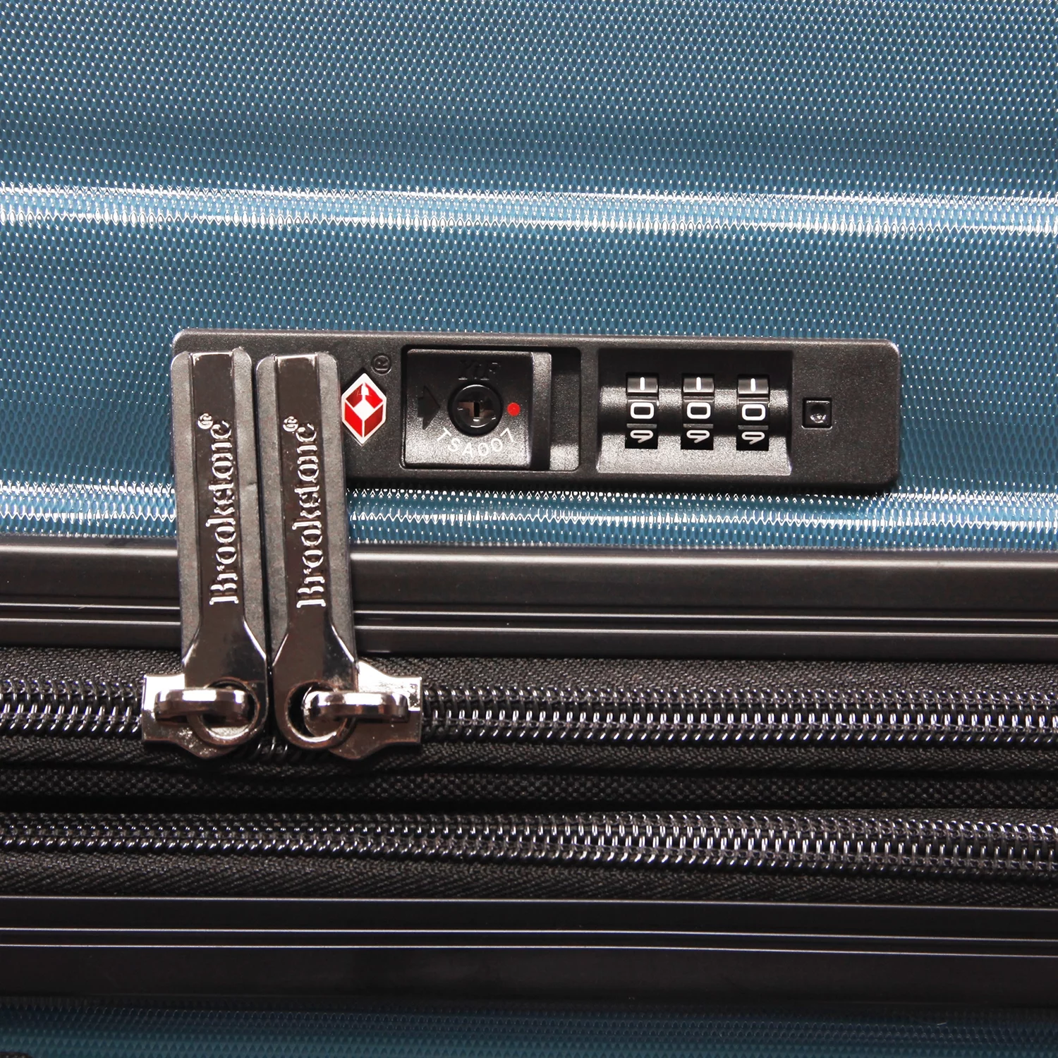 Brookstone Nelson 21