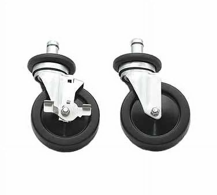 Advance Tabco TA-25 Casters, 5